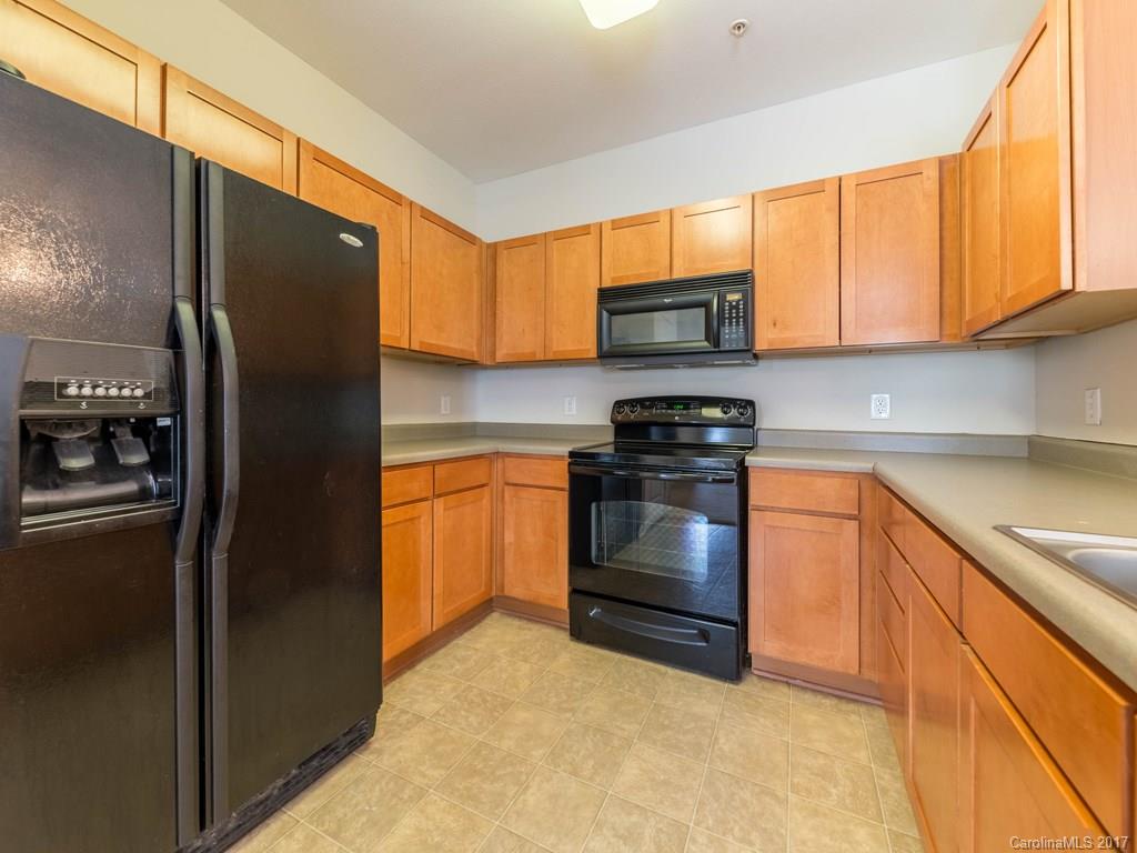 Grove at Appeldoorn - Residential