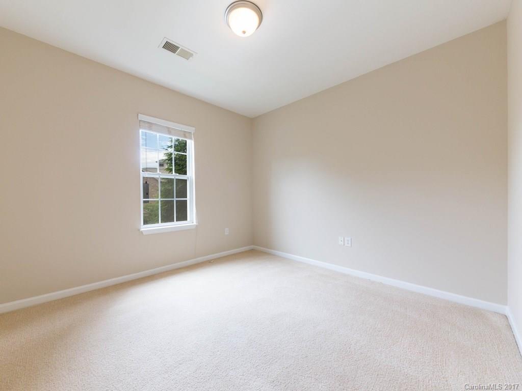 Grove at Appeldoorn - Residential