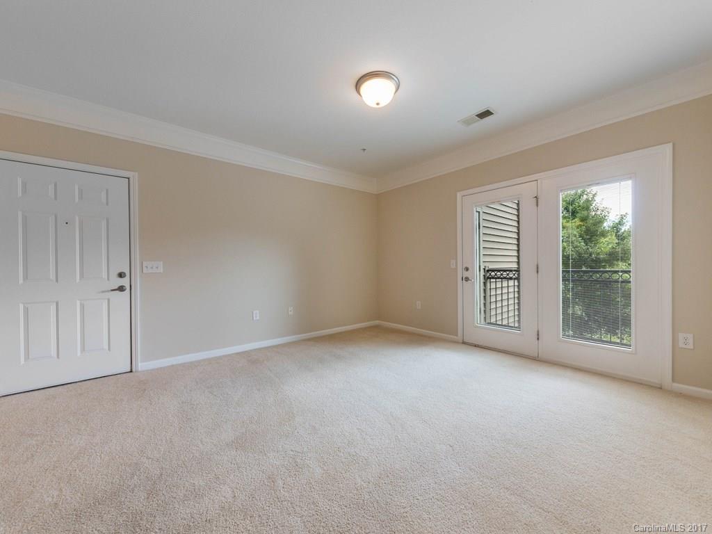 Grove at Appeldoorn - Residential