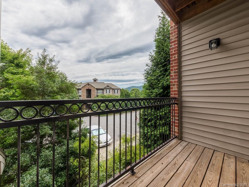 Grove at Appeldoorn - Residential