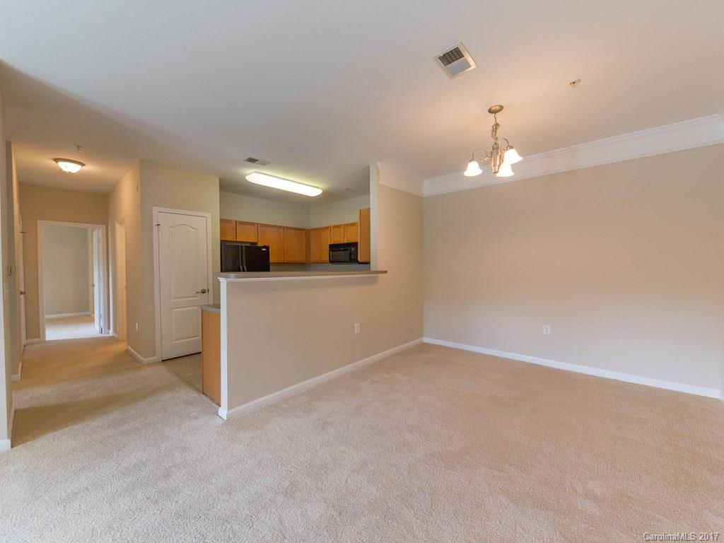 Grove at Appeldoorn - Residential