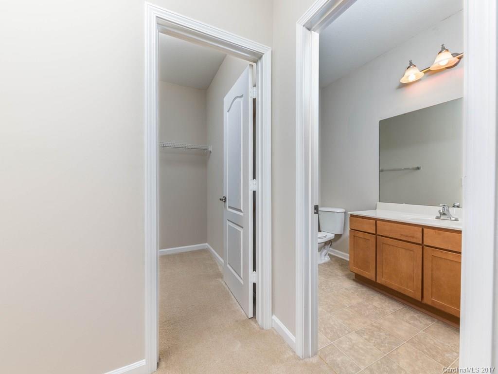 Grove at Appeldoorn - Residential