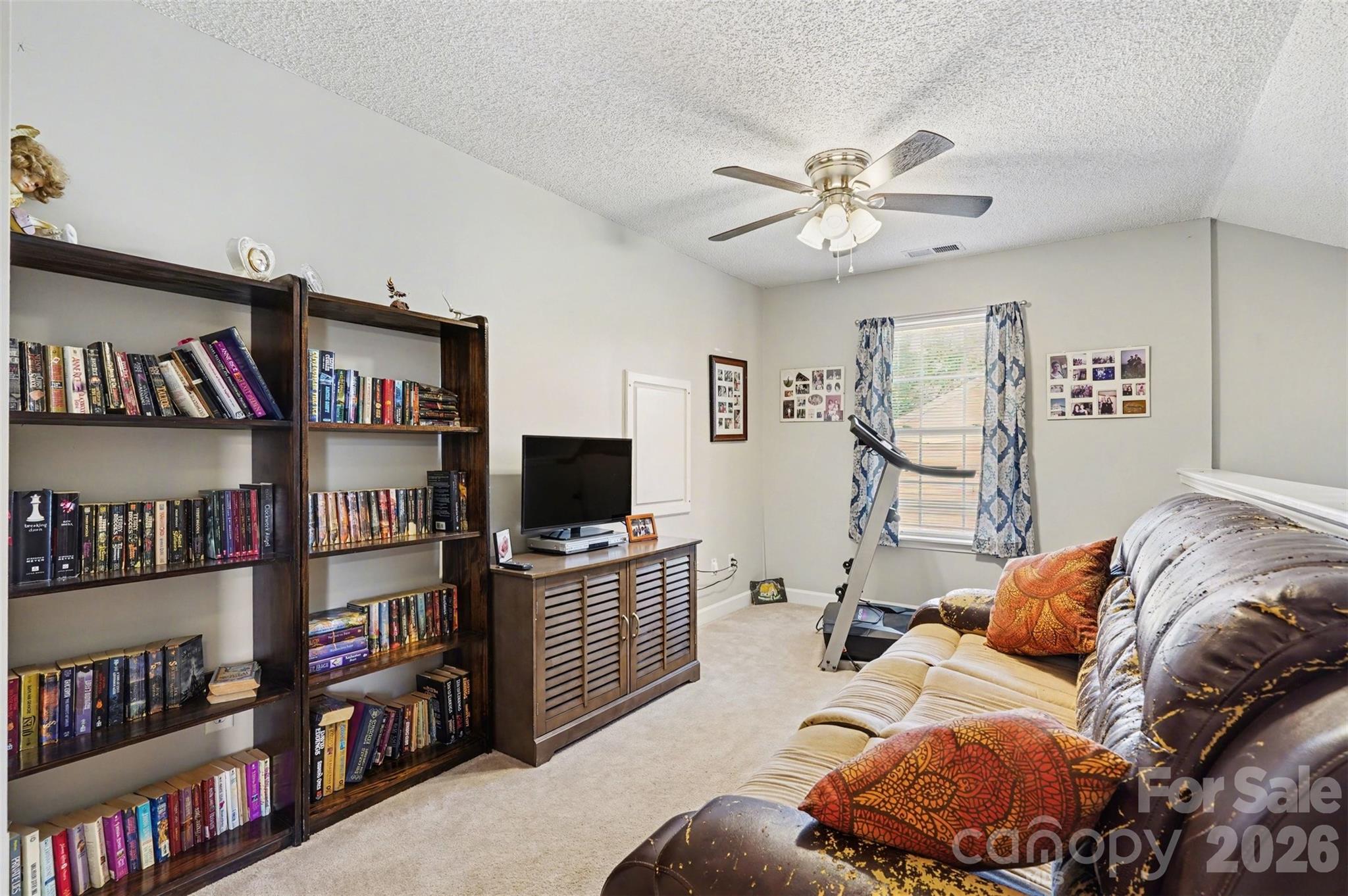 Cornerstone - Residential