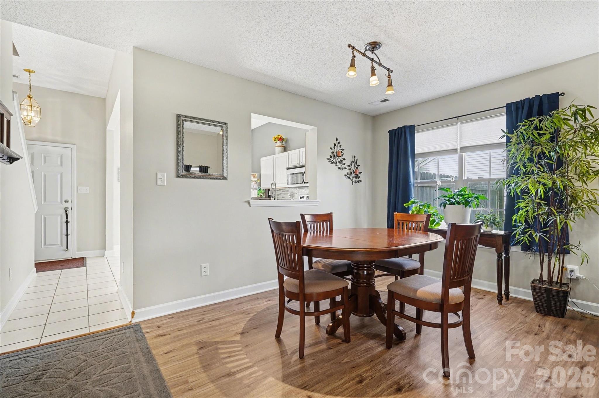 Cornerstone - Residential