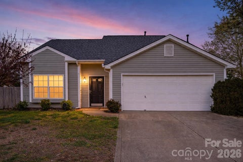 Photo for 4520 Capstone Drive