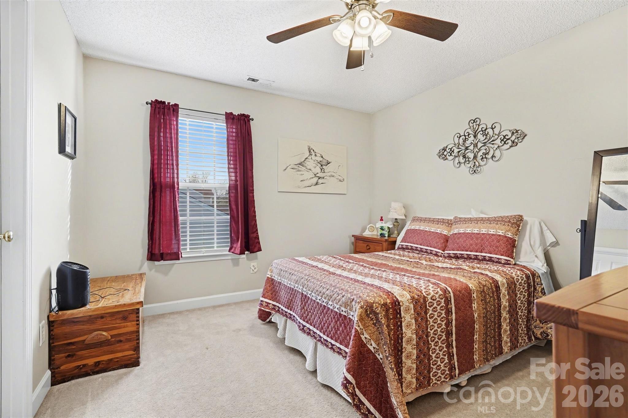 Cornerstone - Residential