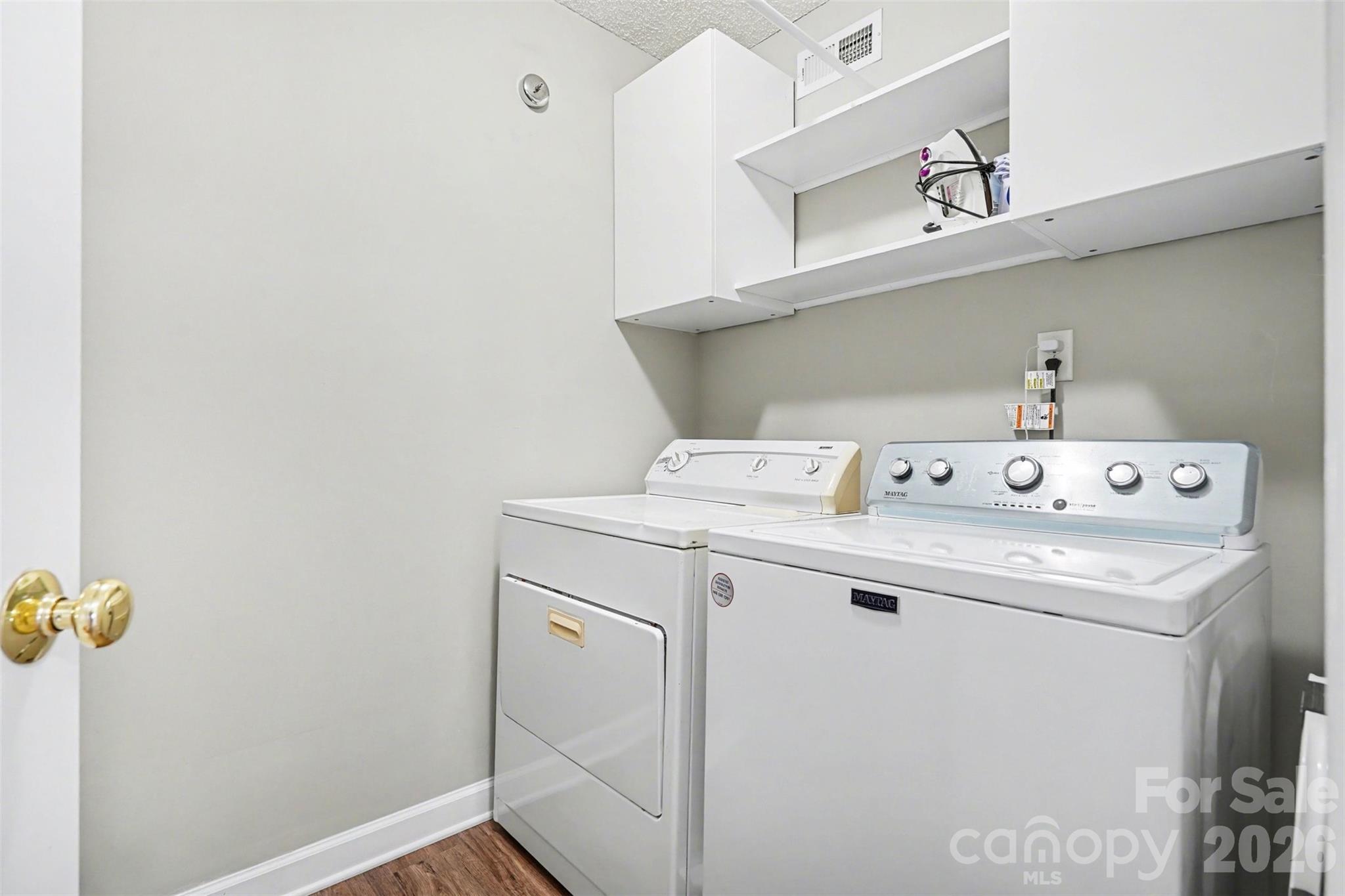 Cornerstone - Residential