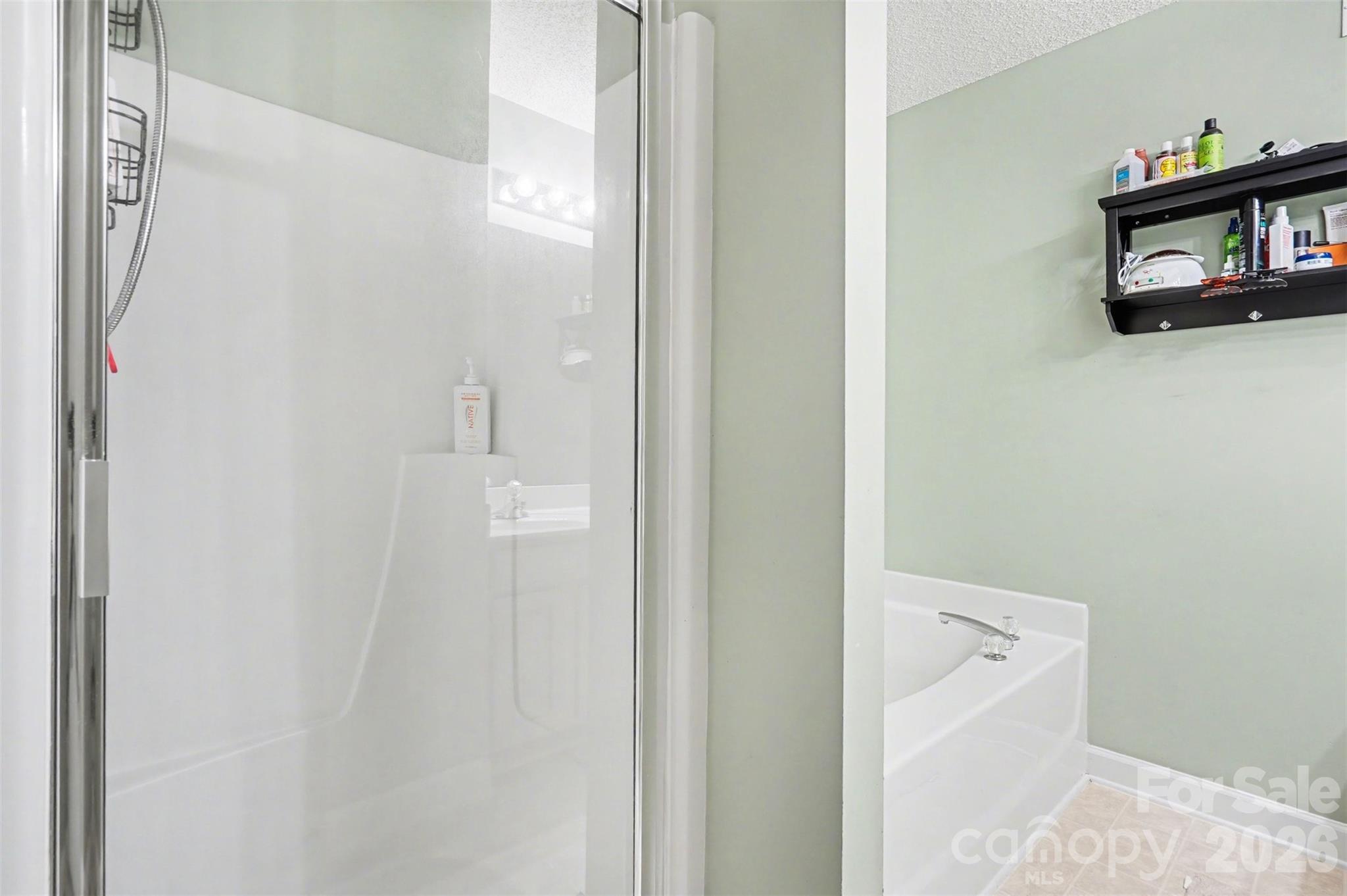 Cornerstone - Residential