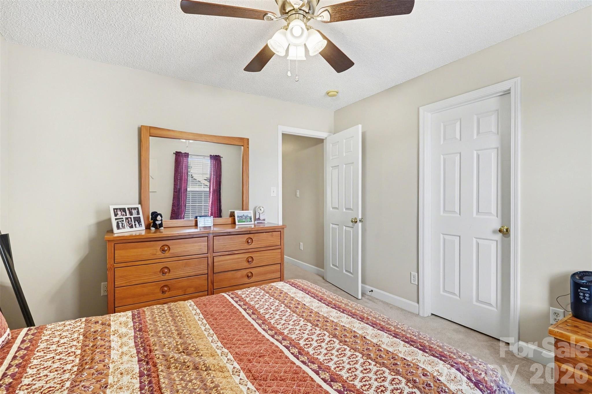 Cornerstone - Residential