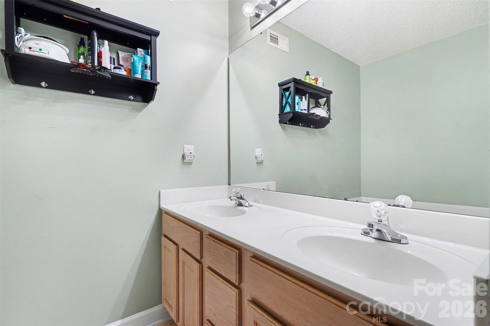 Cornerstone - Residential