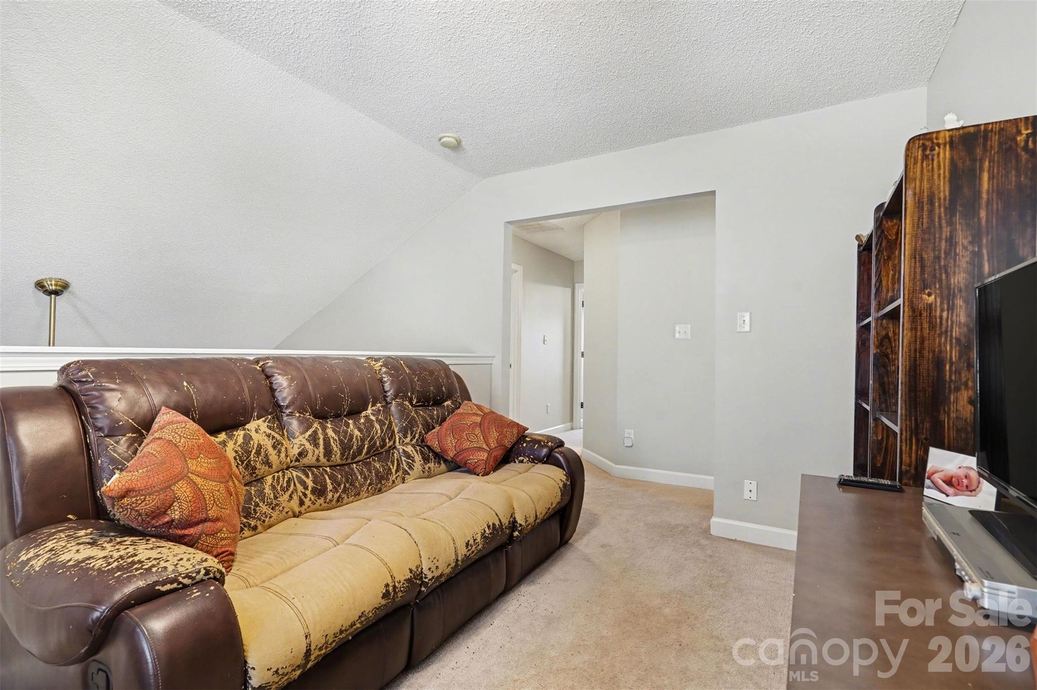 Cornerstone - Residential