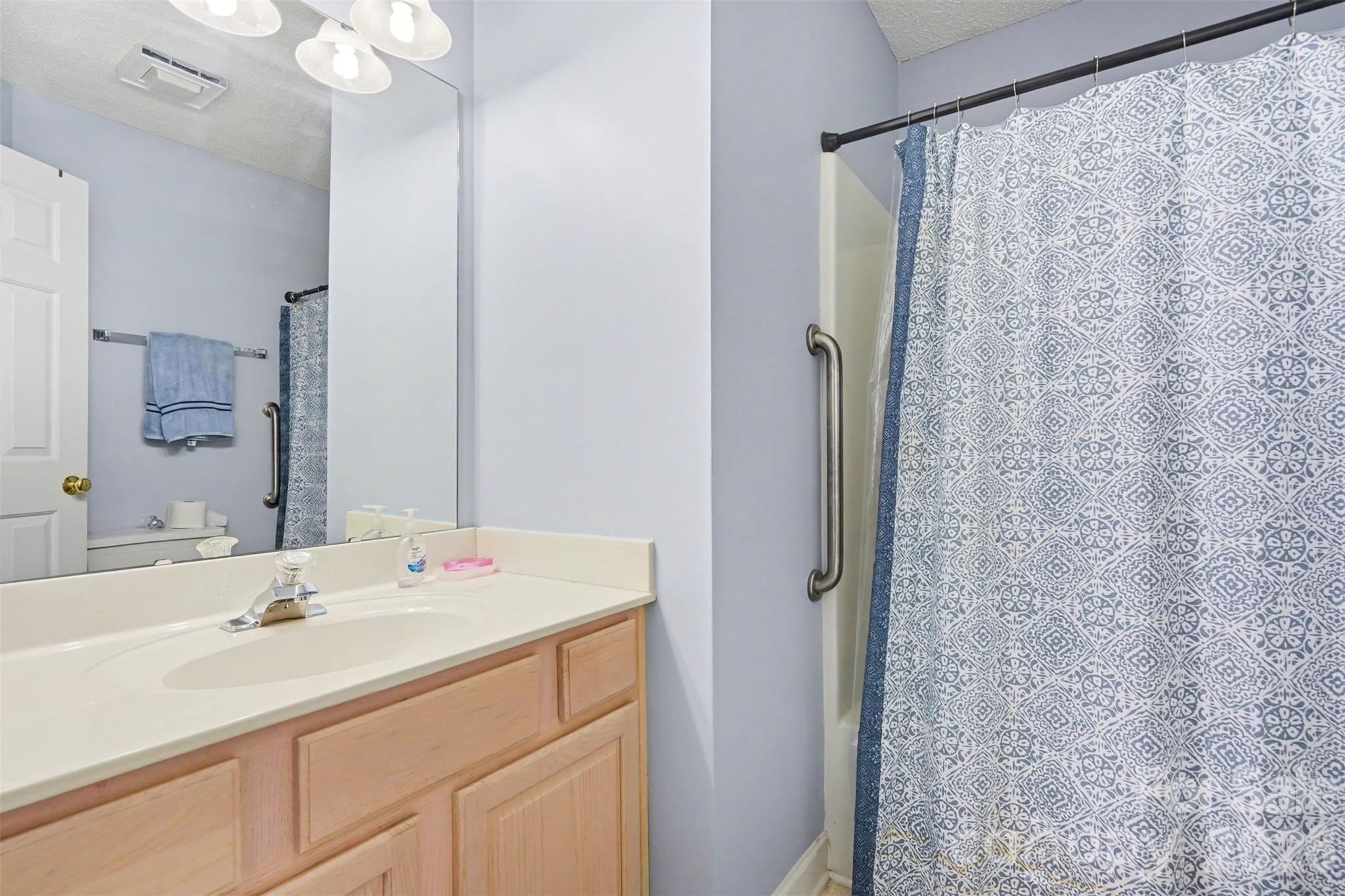 Cornerstone - Residential