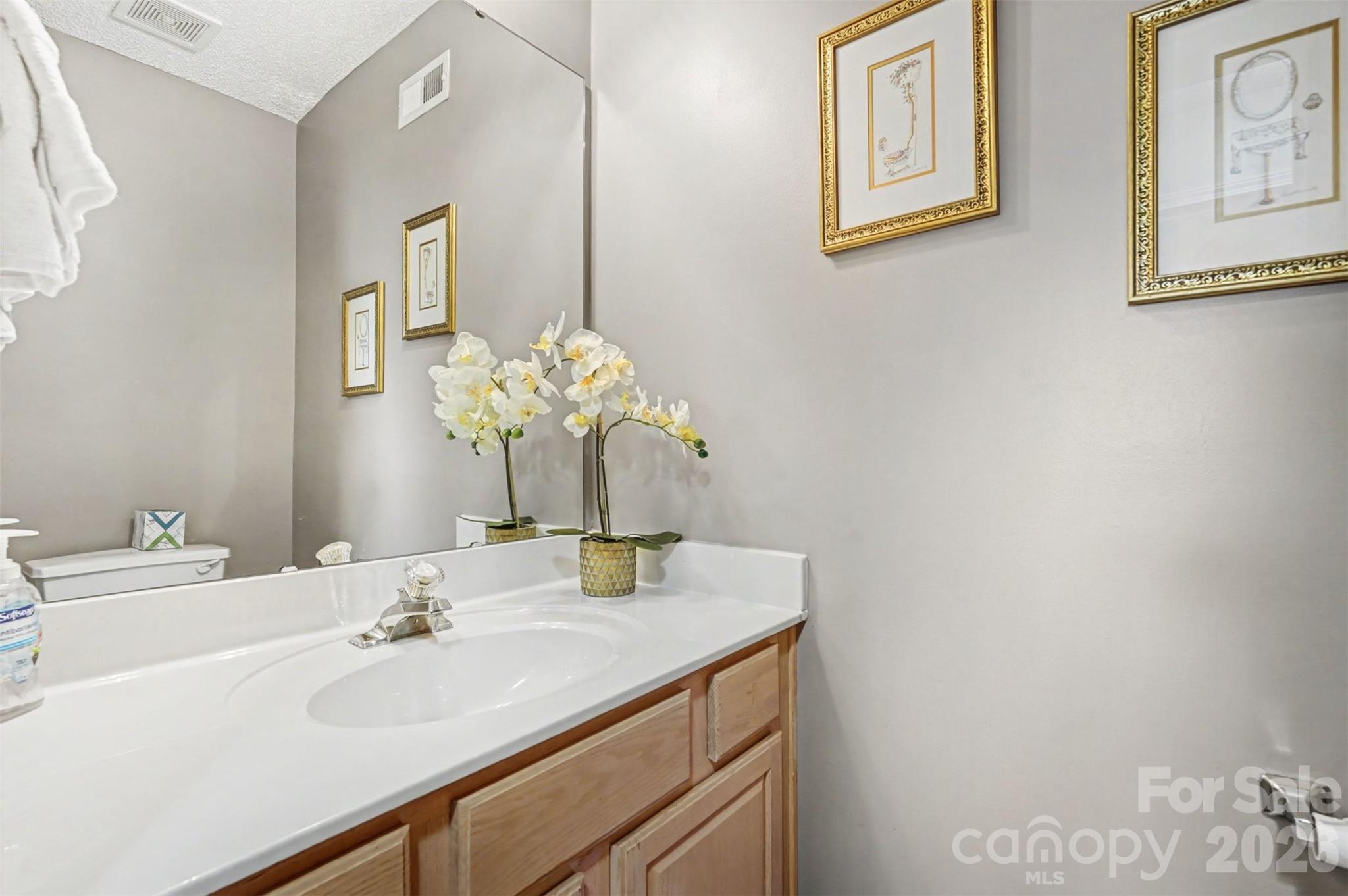 Cornerstone - Residential