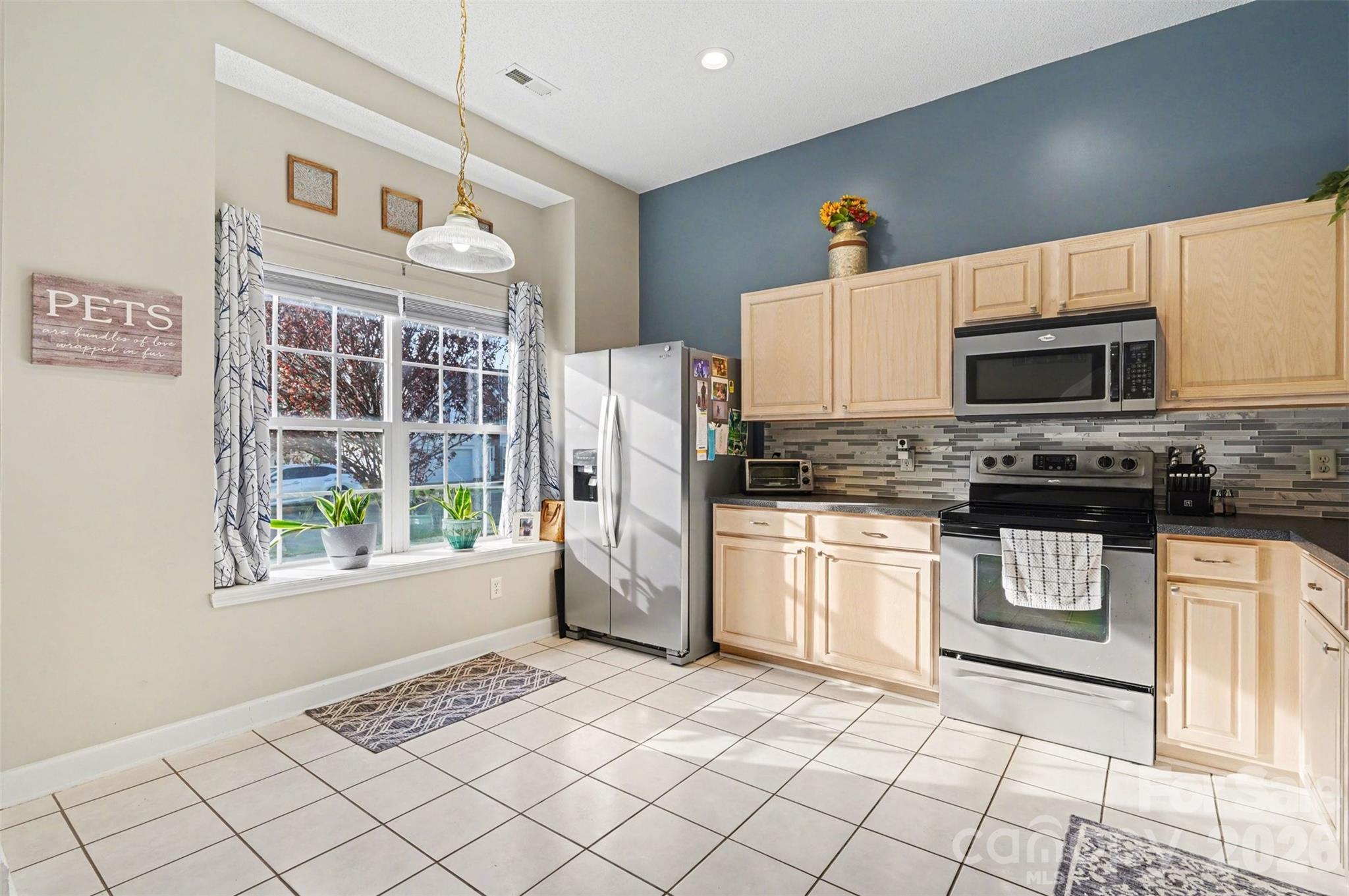 Cornerstone - Residential