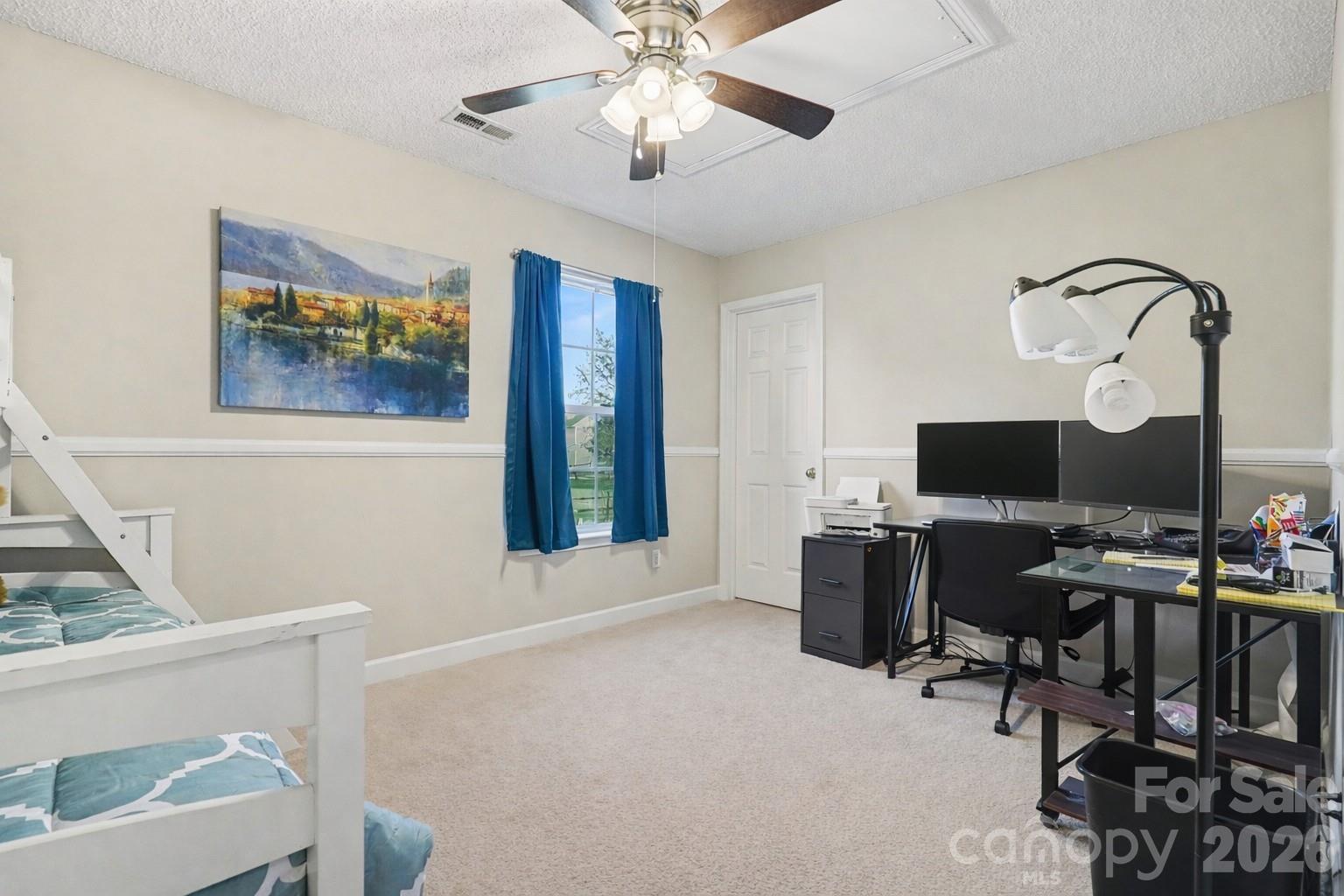 Cornerstone - Residential