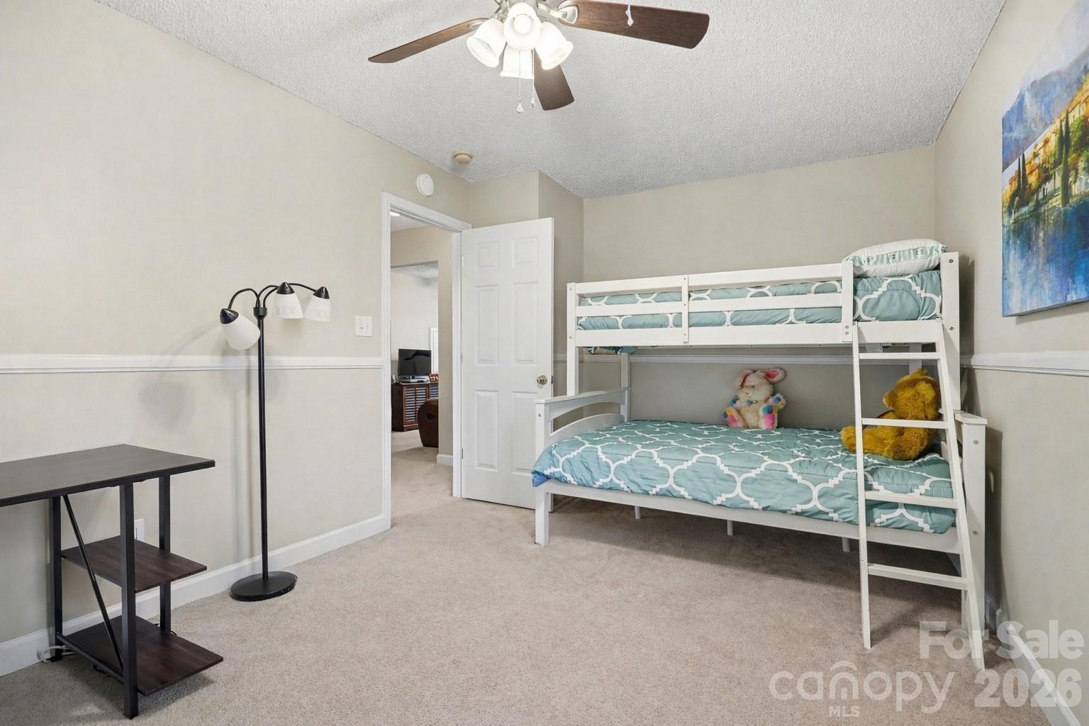 Cornerstone - Residential