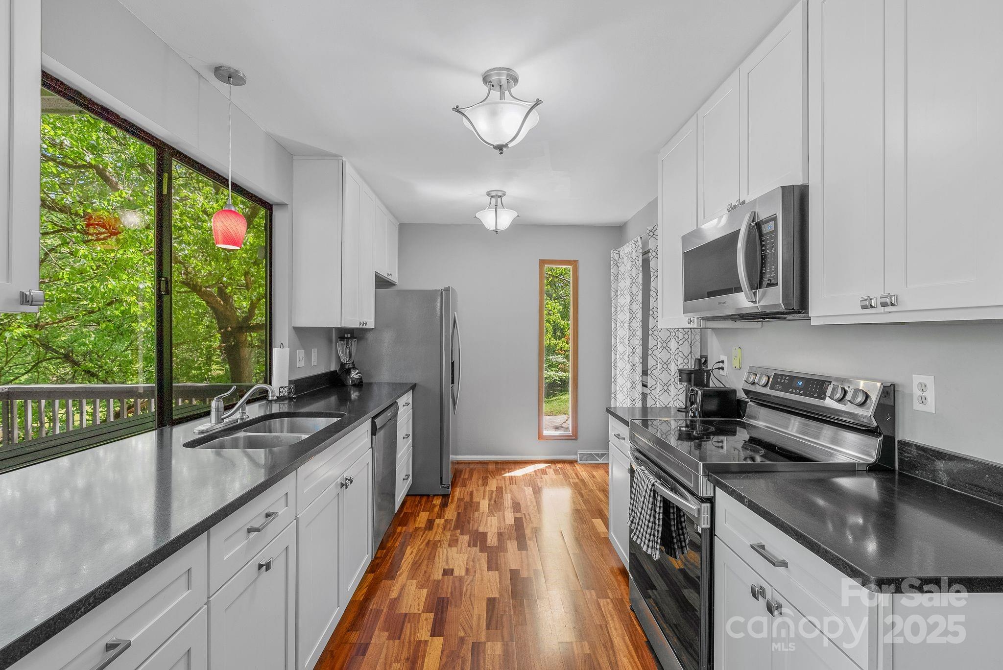 Wildwood - Residential