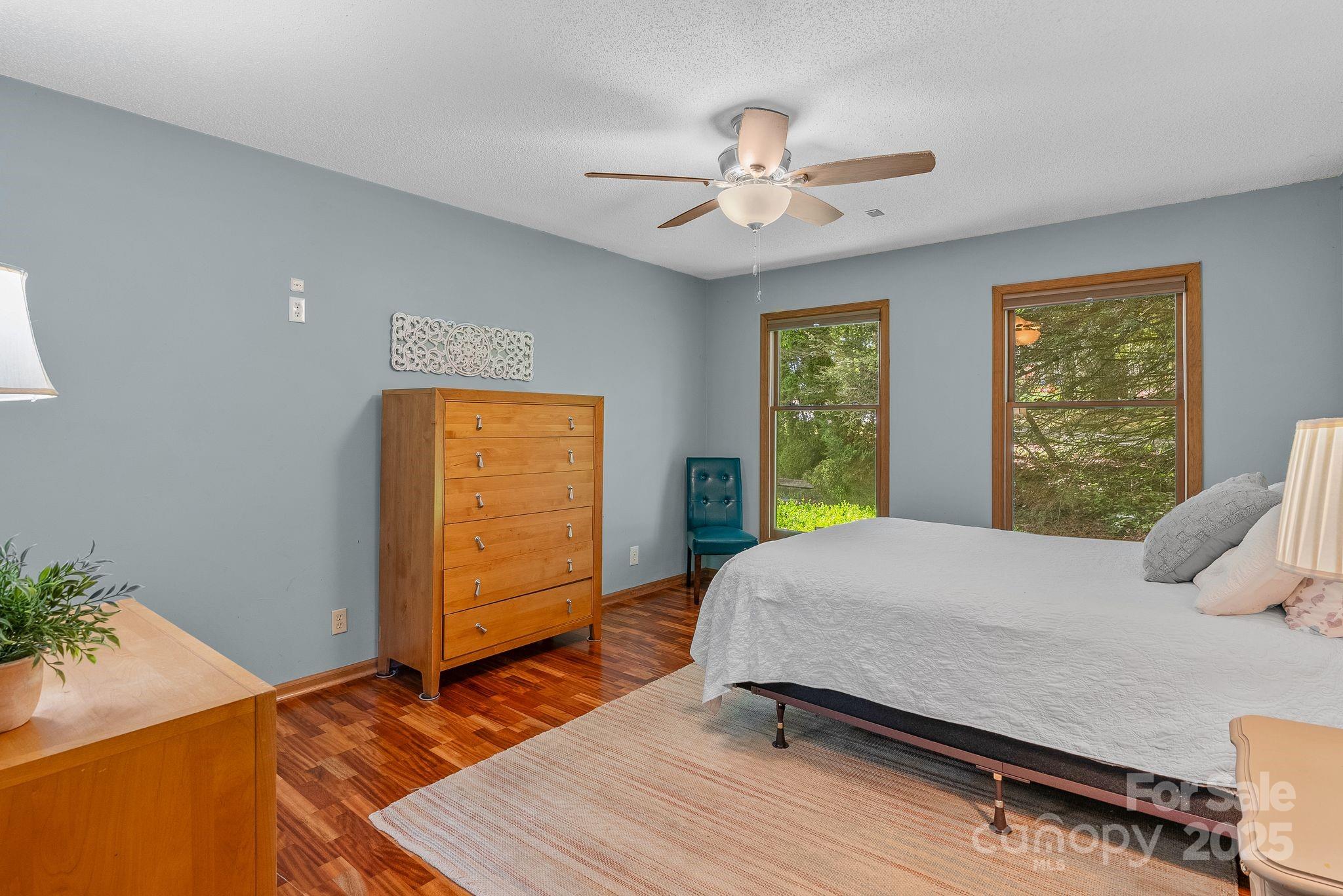 Wildwood - Residential