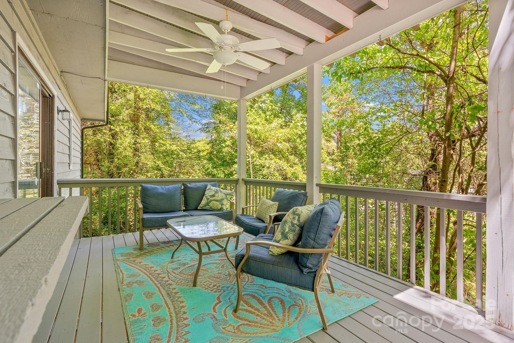 Wildwood - Residential