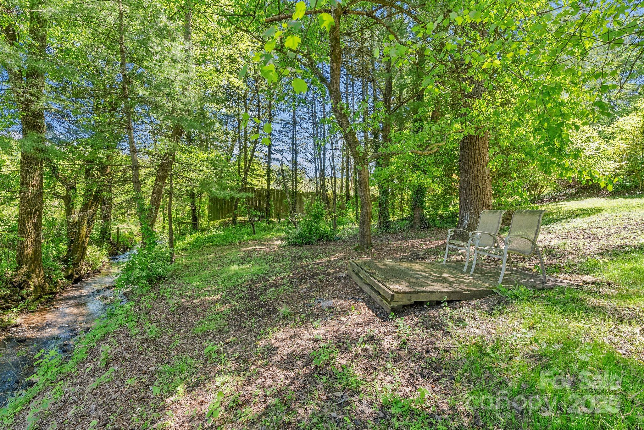 Wildwood - Residential