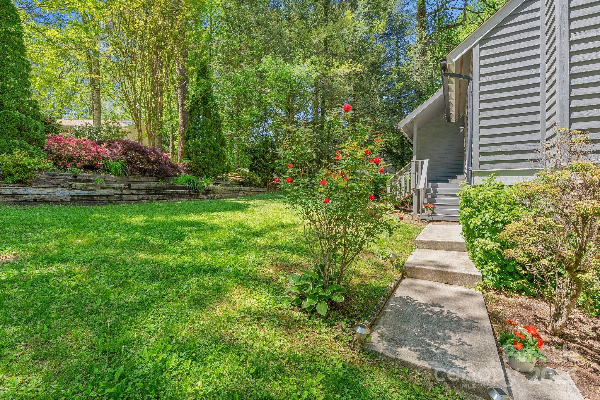 Wildwood - Residential