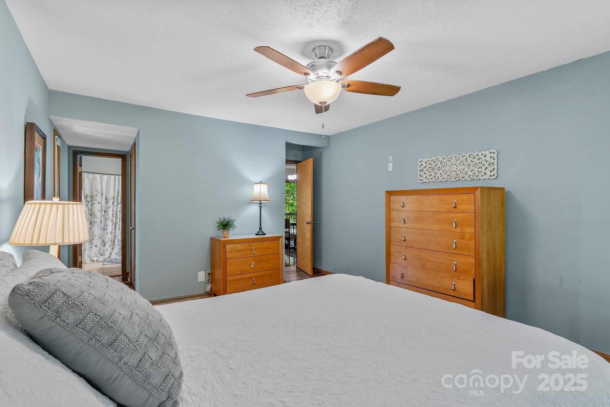 Wildwood - Residential