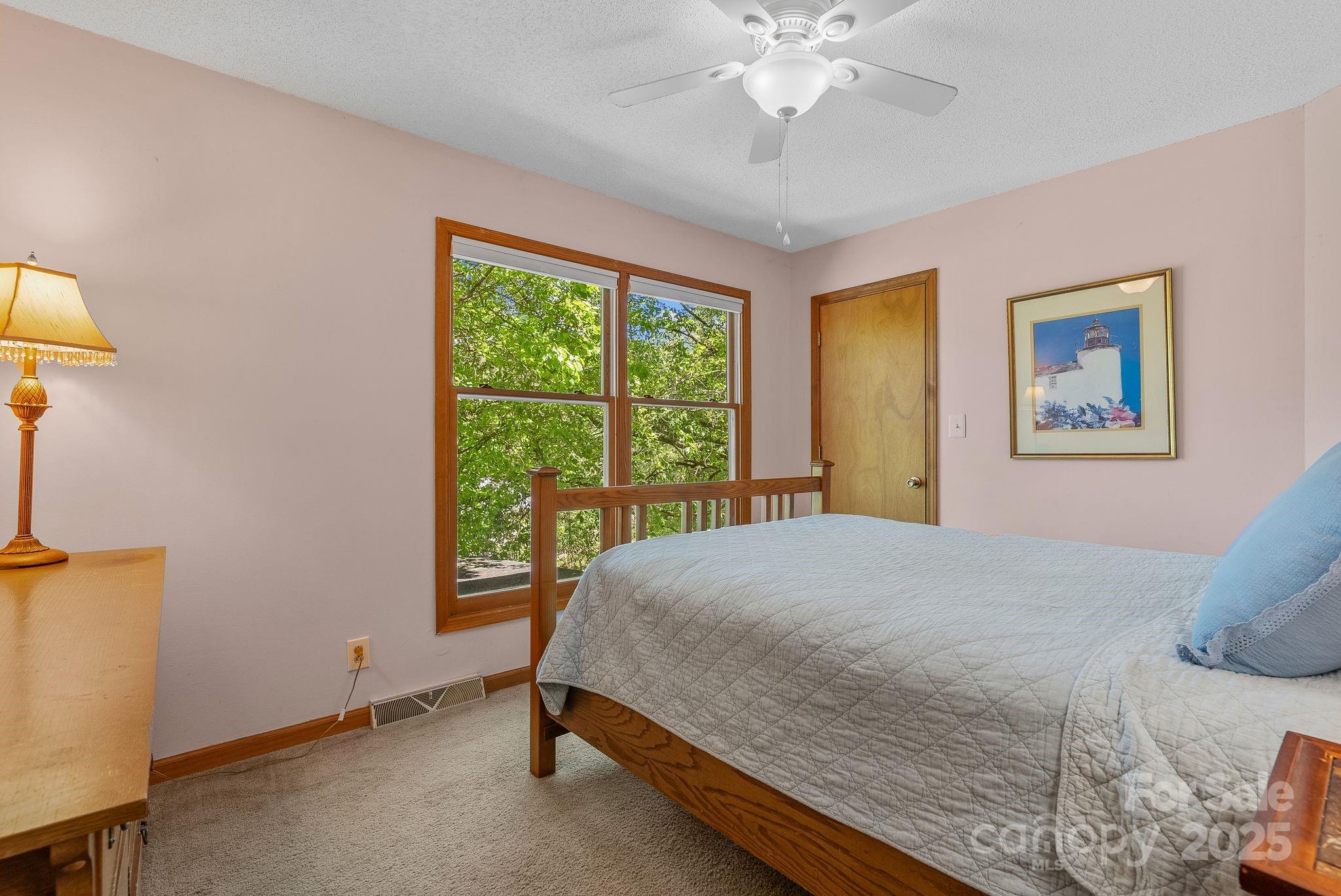 Wildwood - Residential