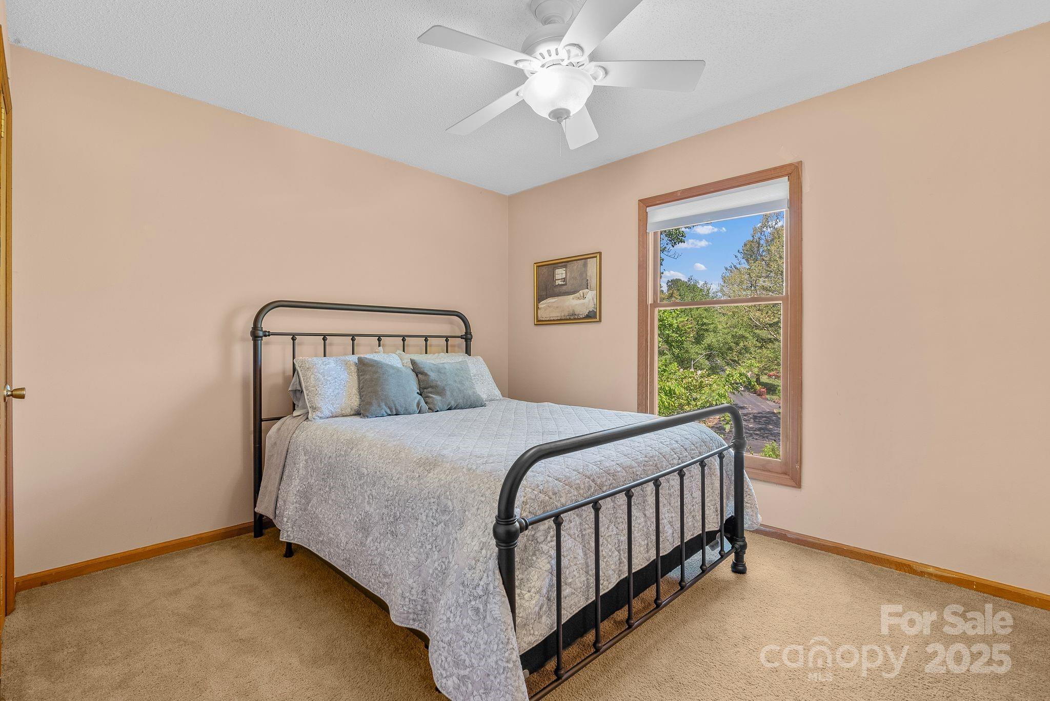 Wildwood - Residential