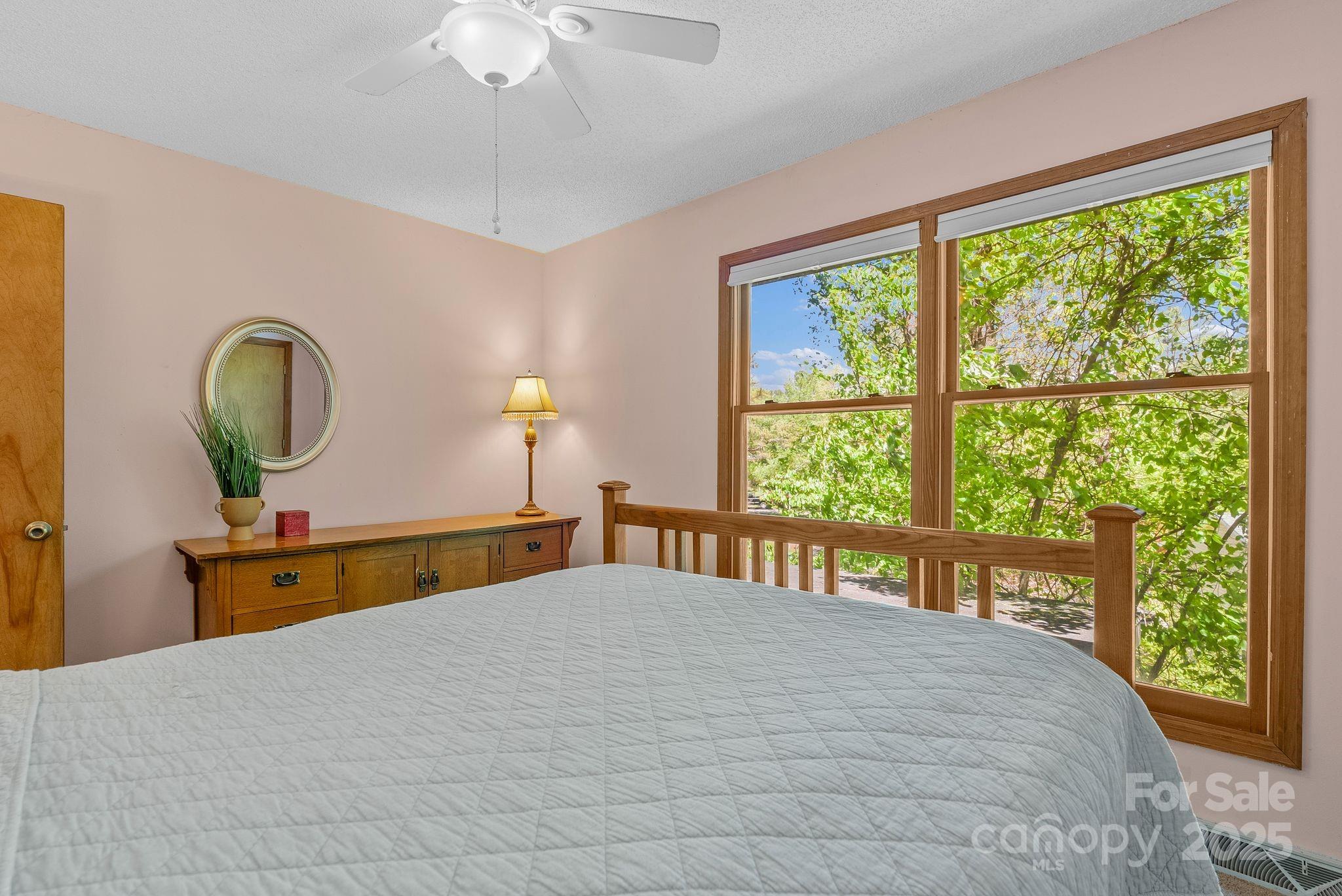 Wildwood - Residential