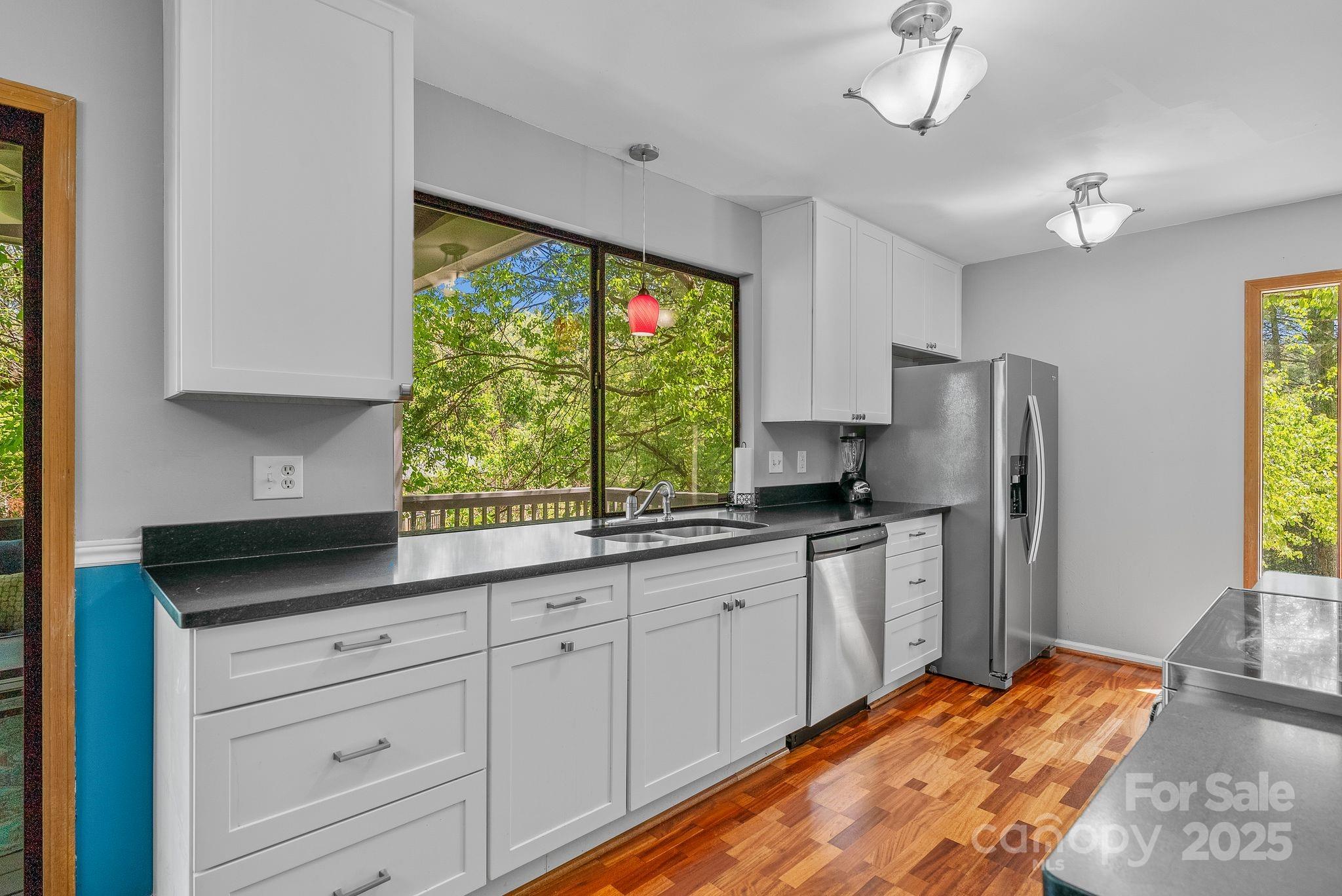 Wildwood - Residential