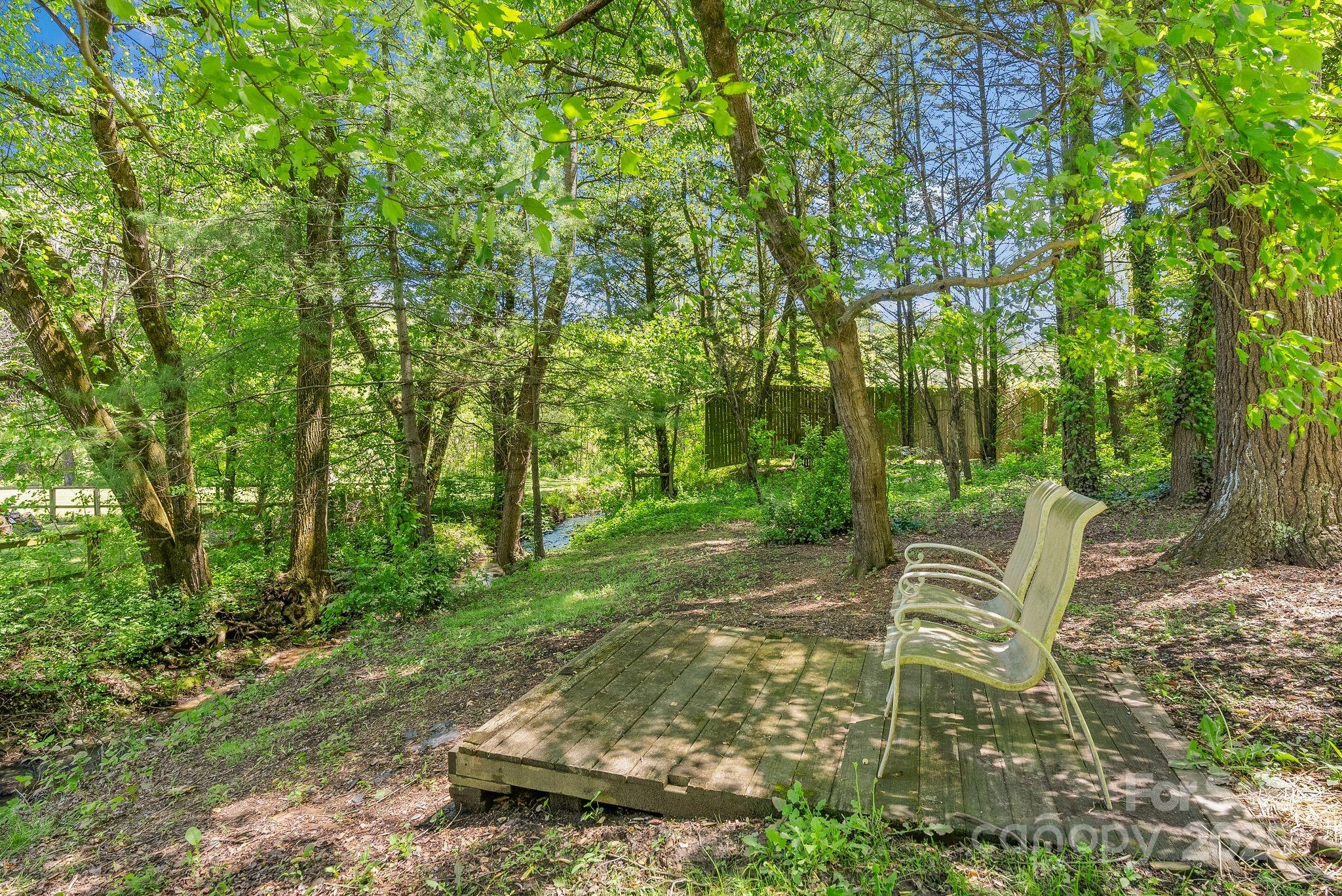 Wildwood - Residential