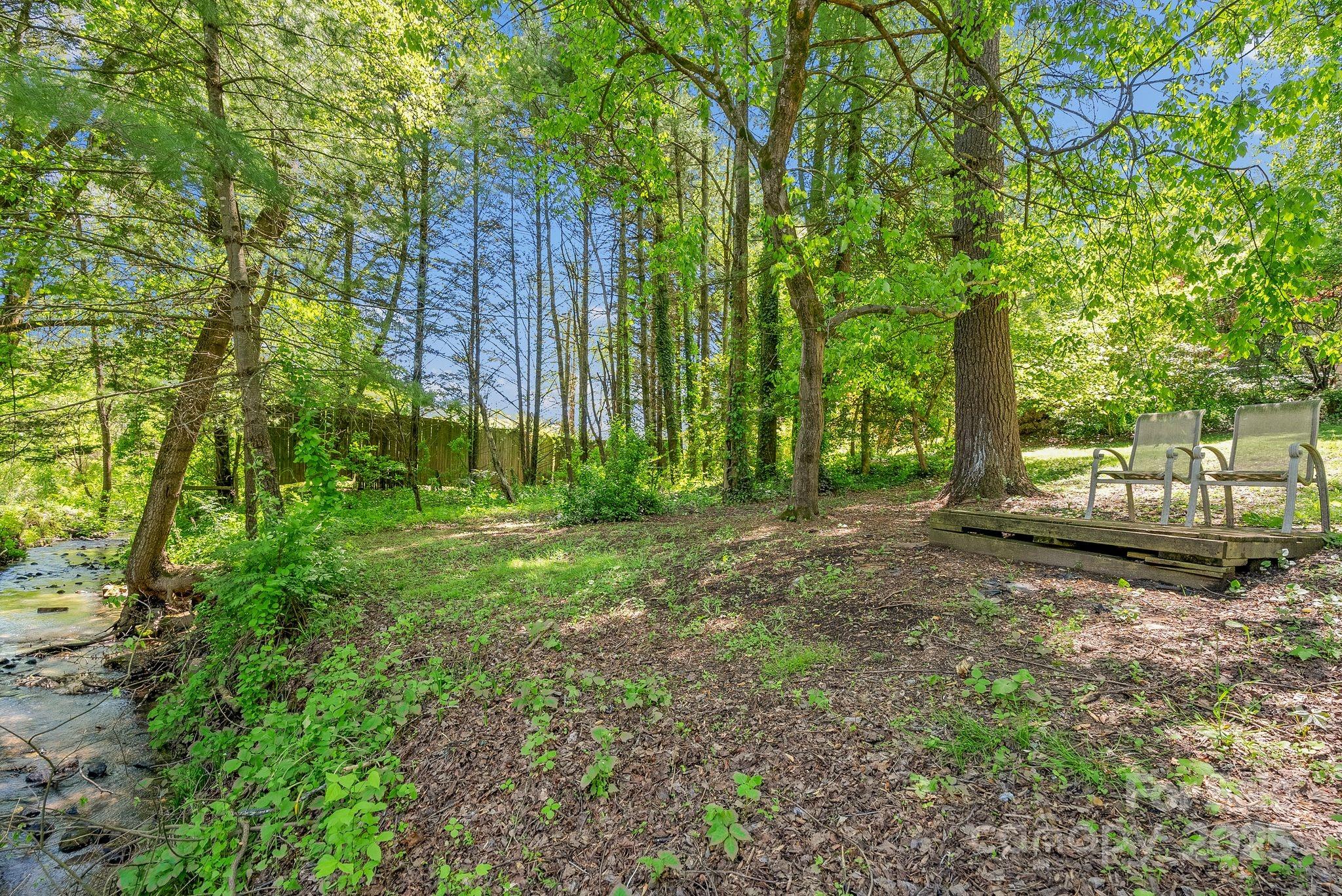 Wildwood - Residential