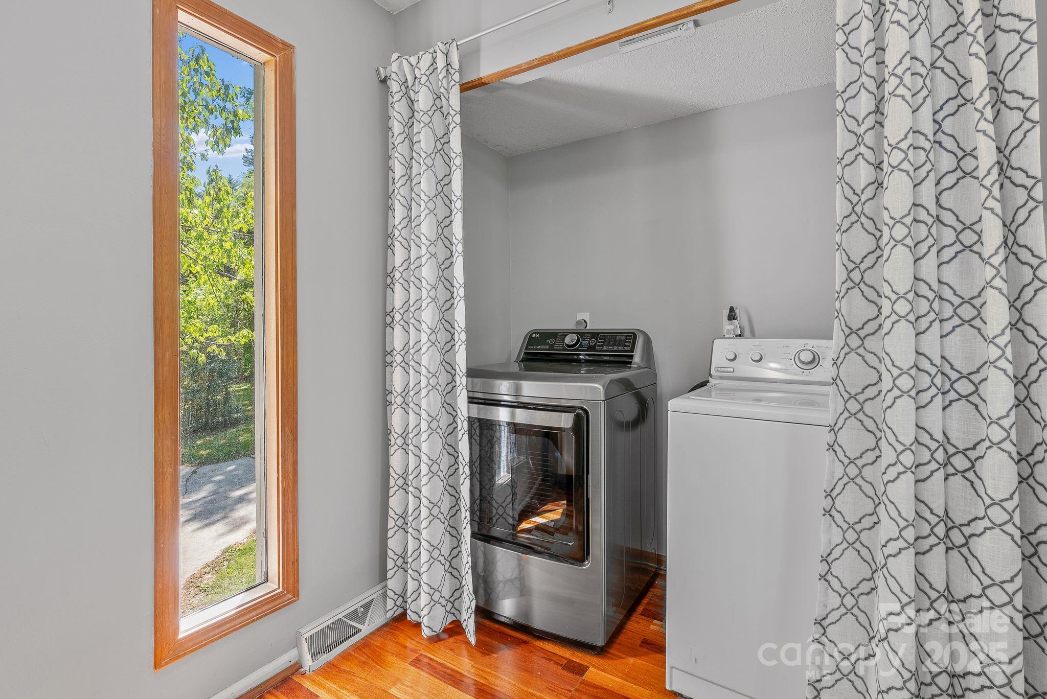 Wildwood - Residential