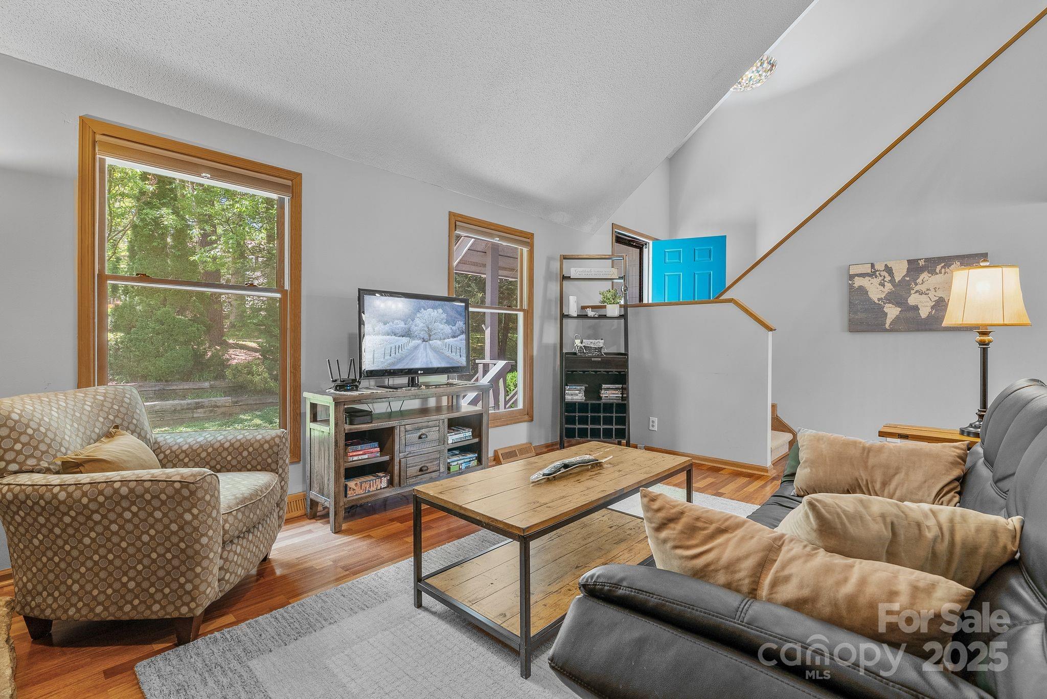 Wildwood - Residential