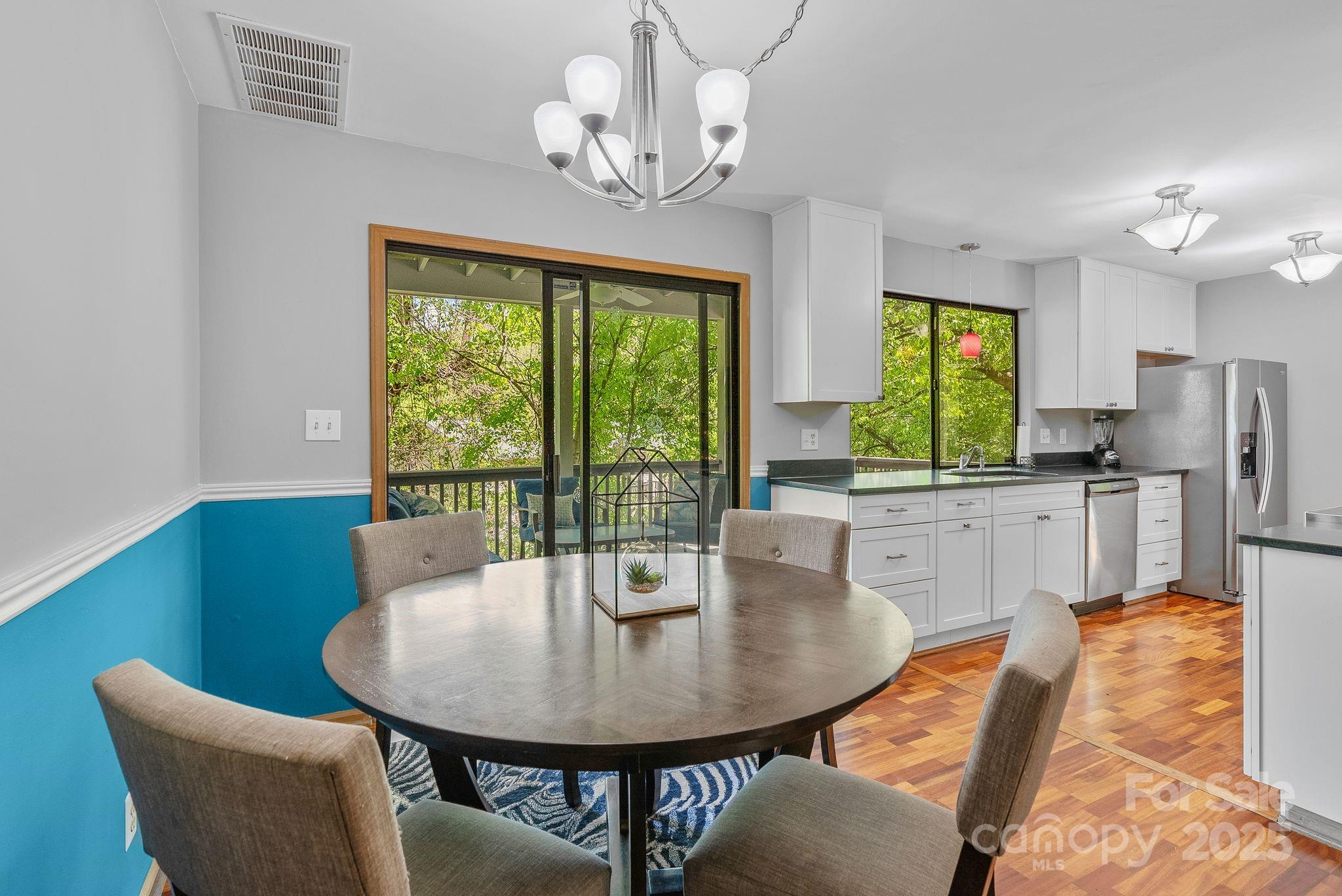 Wildwood - Residential