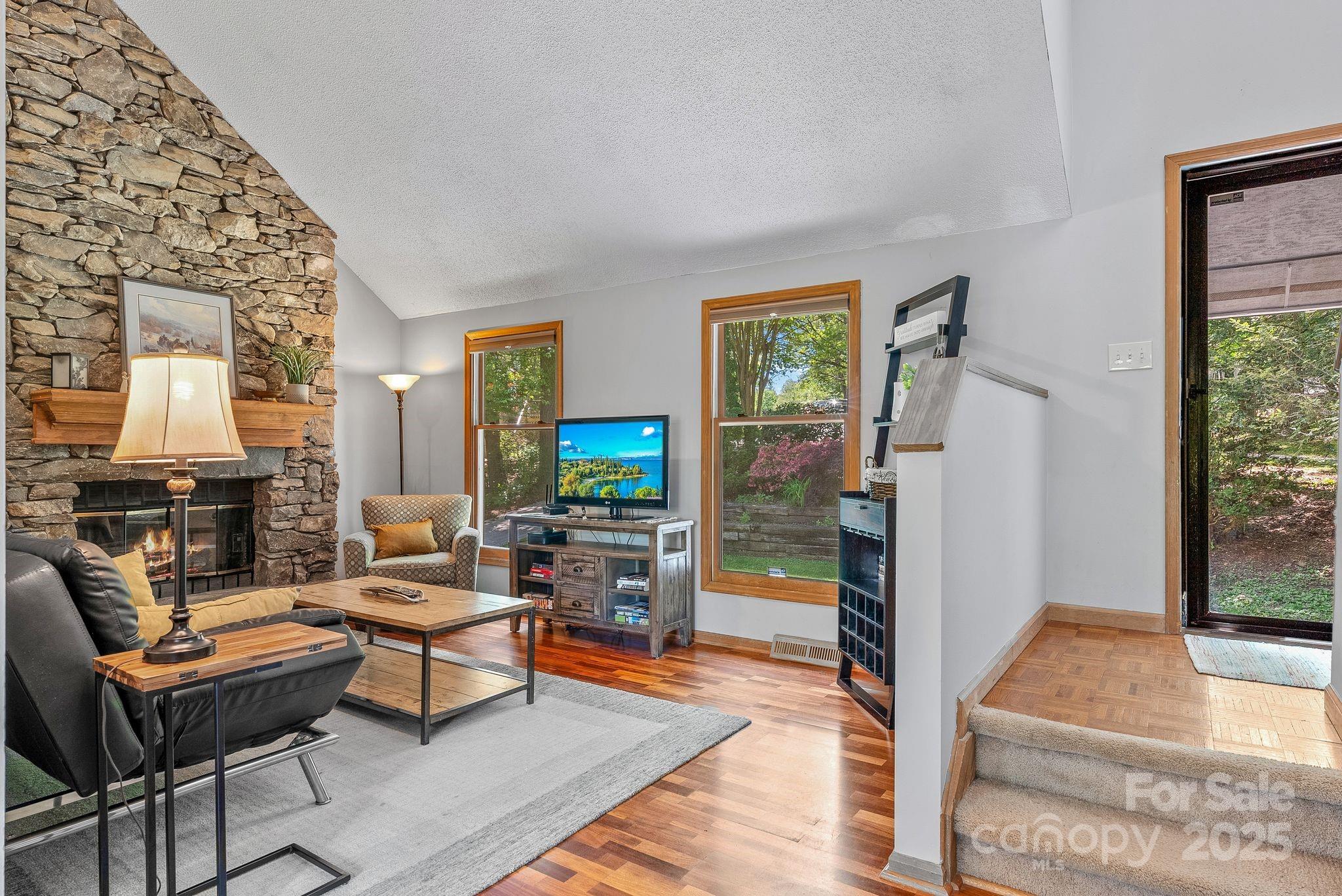 Wildwood - Residential