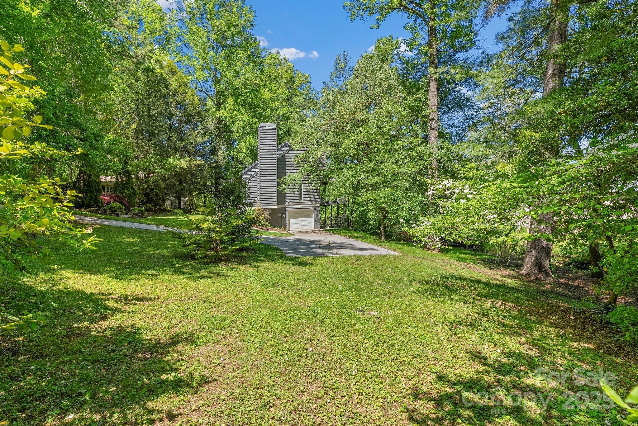 Wildwood - Residential