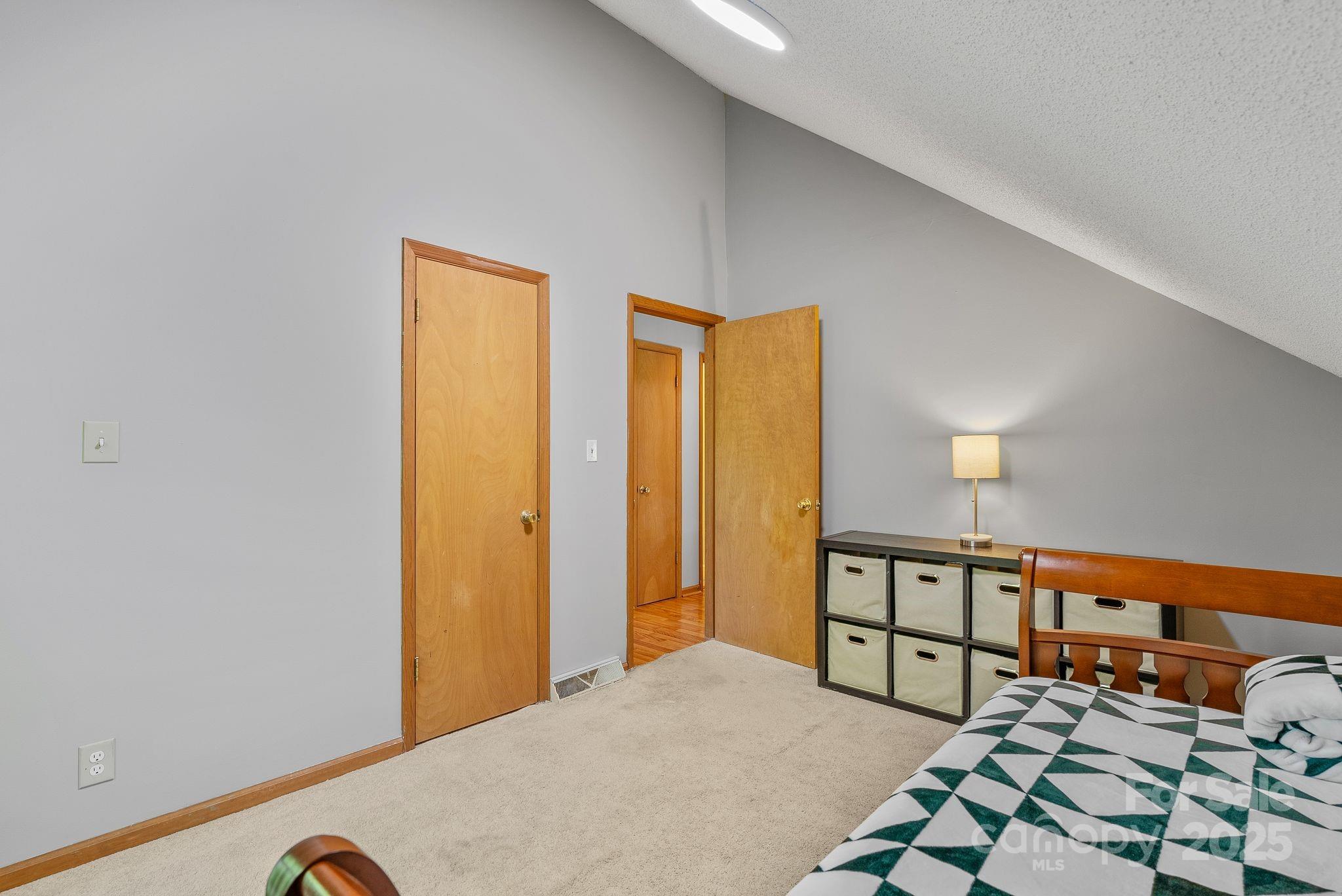 Wildwood - Residential