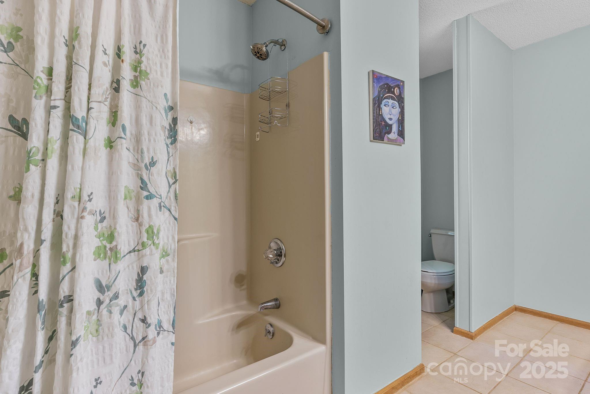 Wildwood - Residential