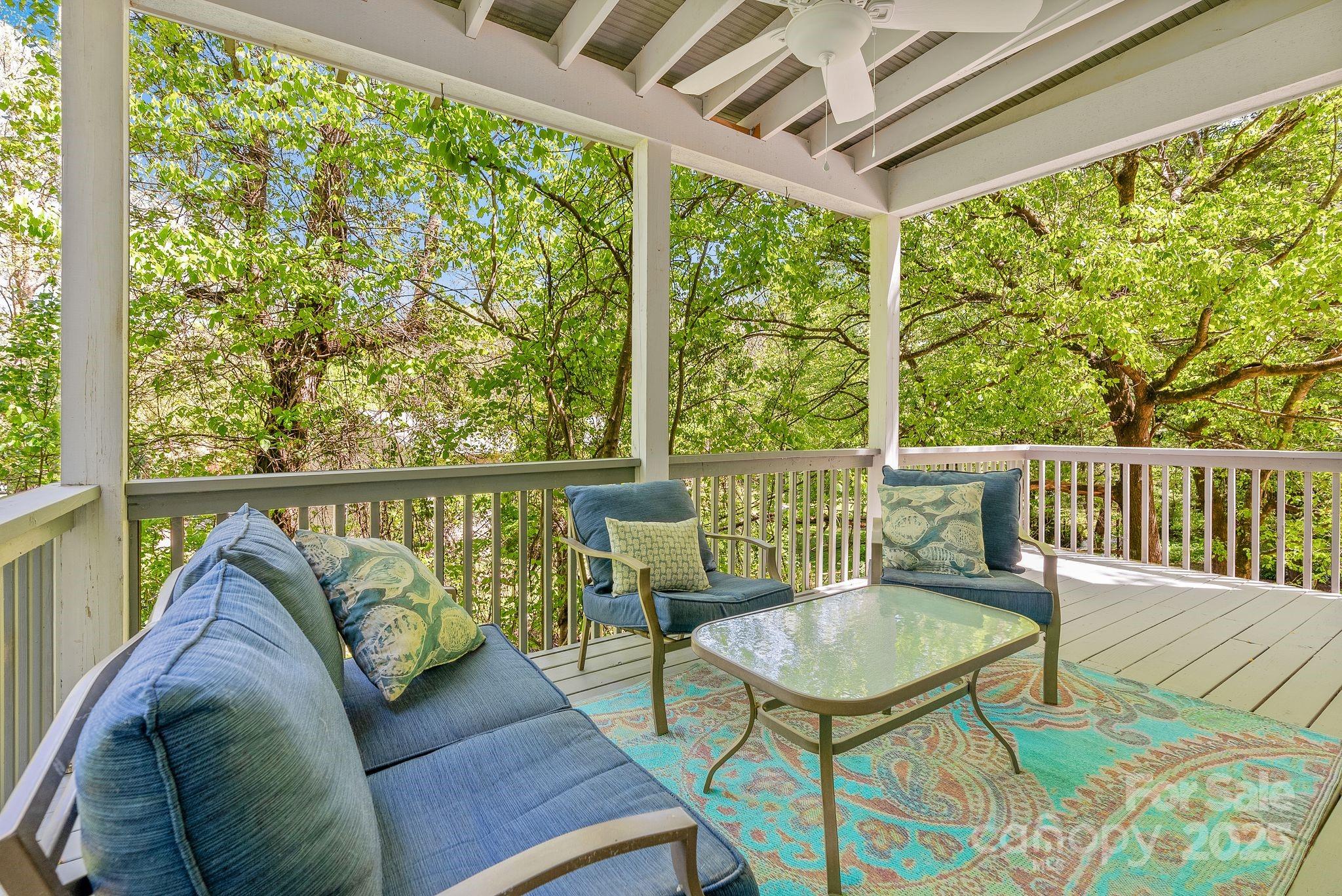 Wildwood - Residential