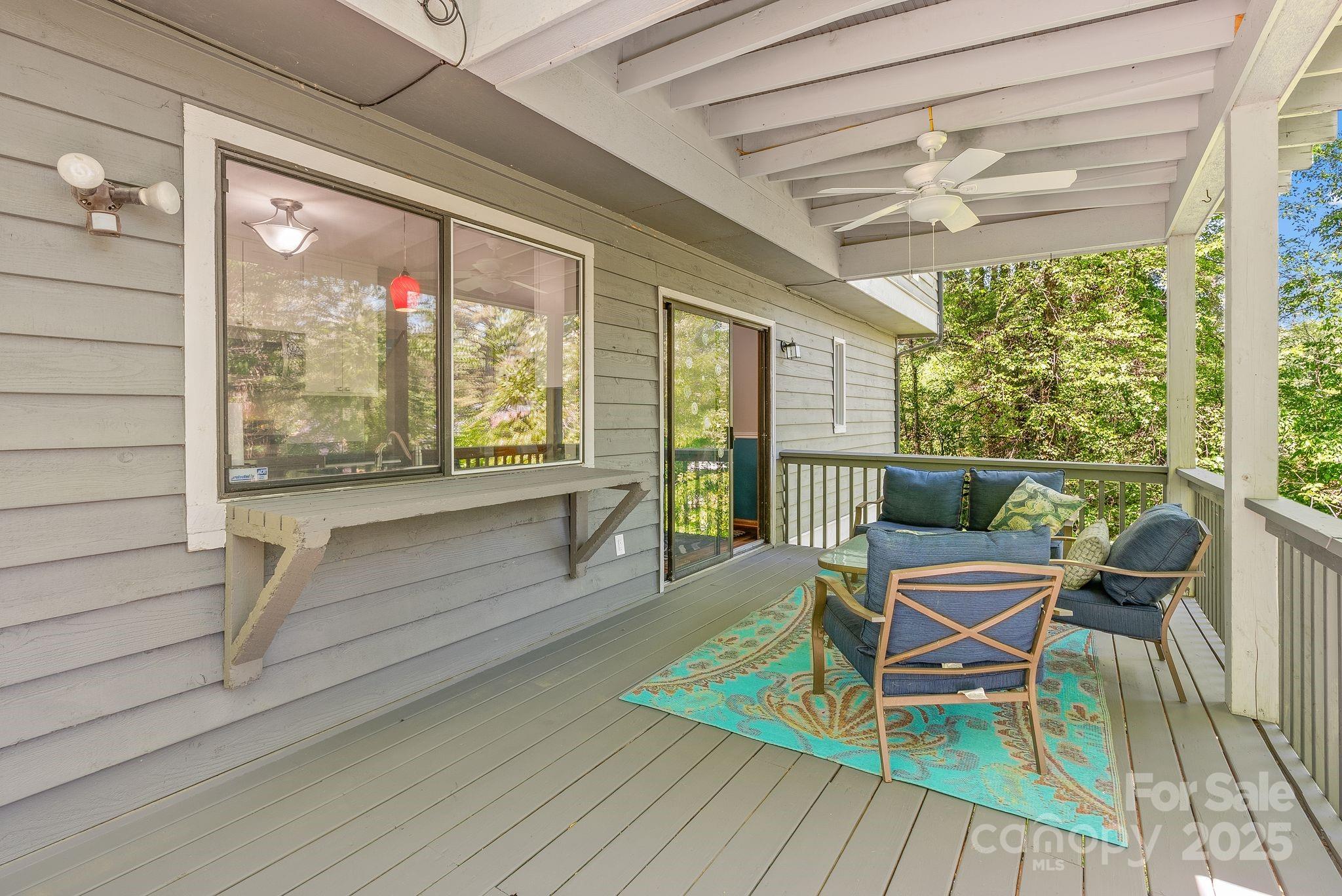 Wildwood - Residential