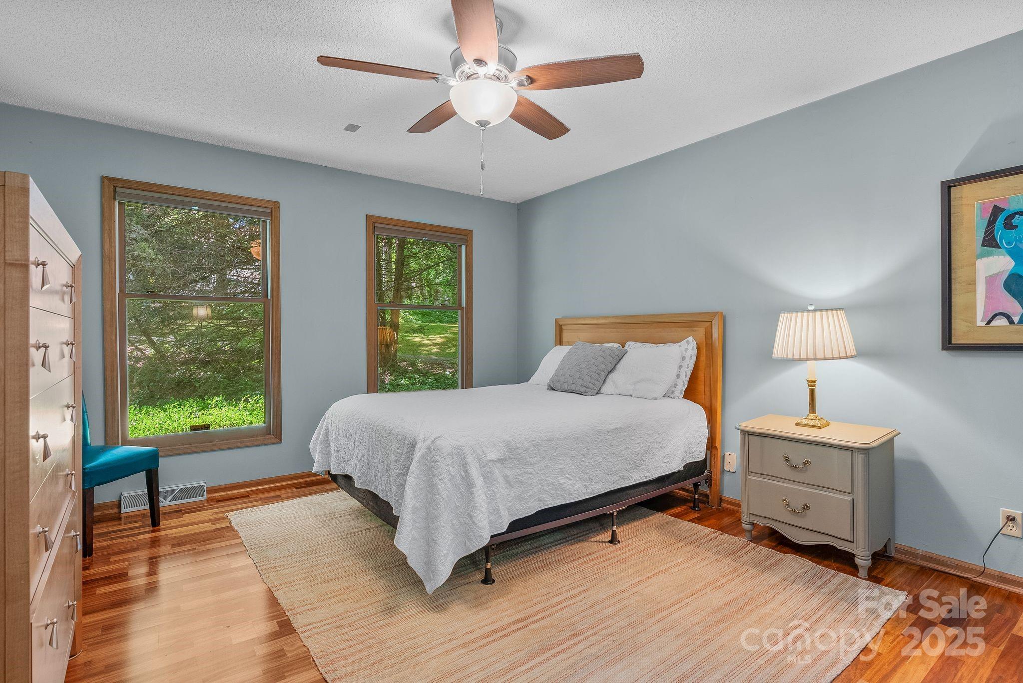 Wildwood - Residential