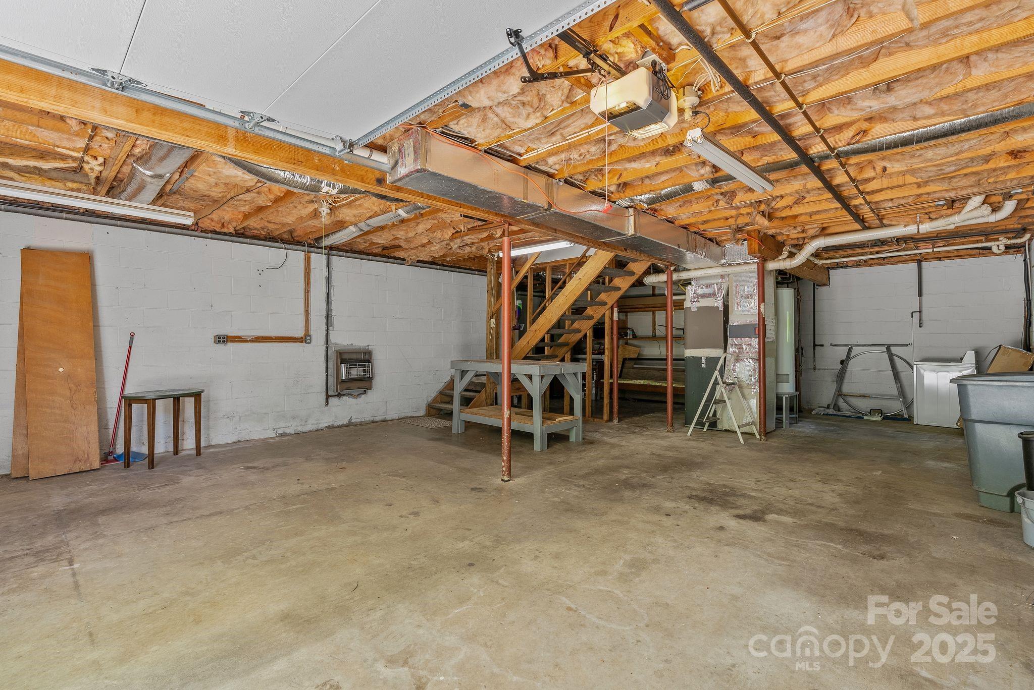 Wildwood - Residential