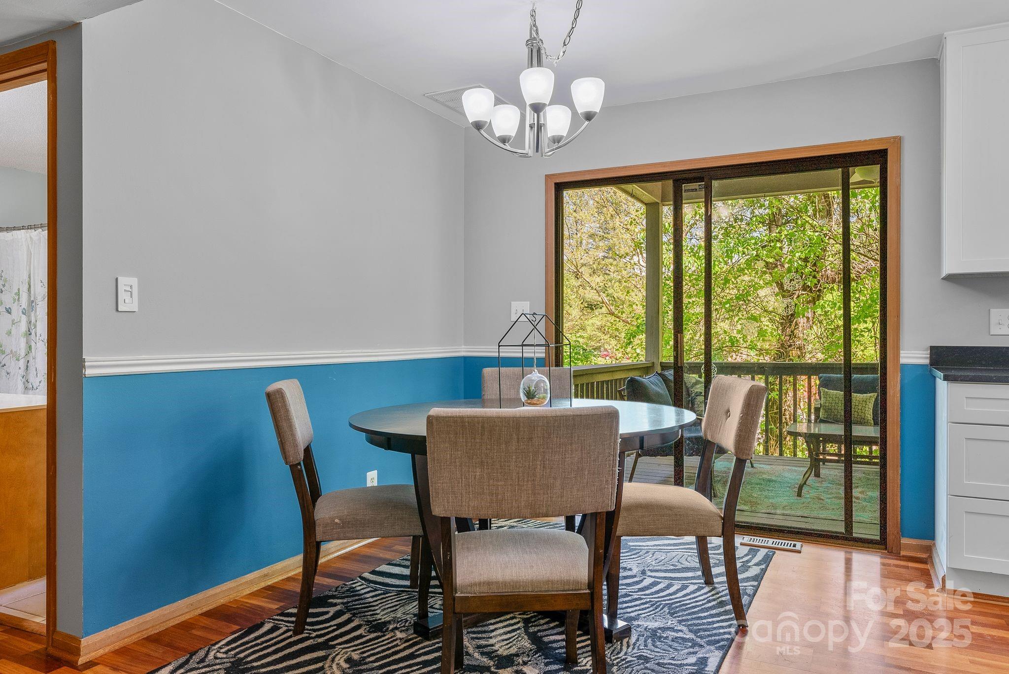 Wildwood - Residential