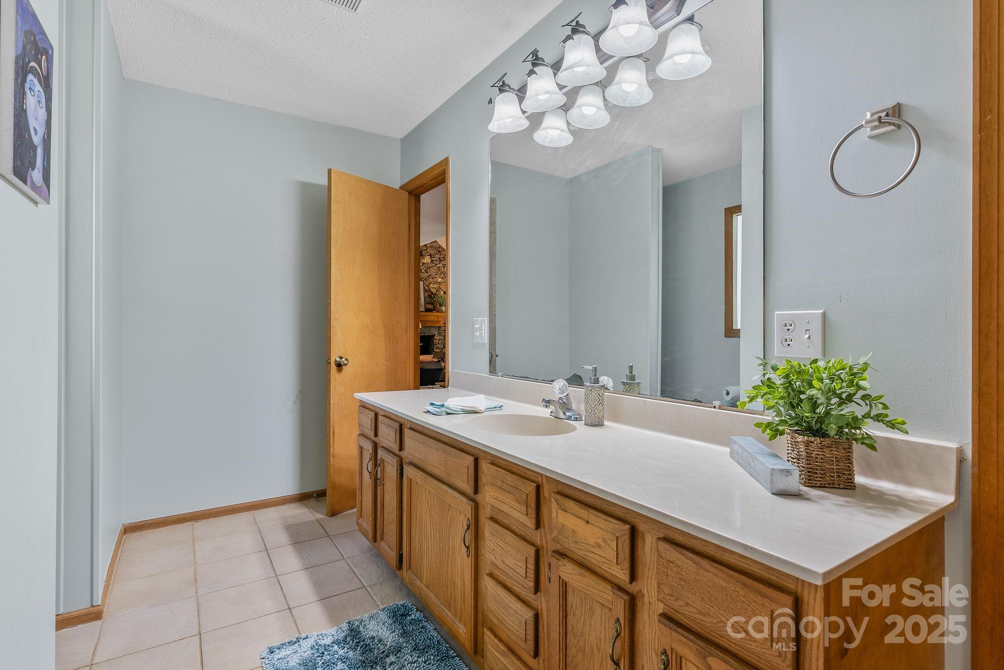 Wildwood - Residential