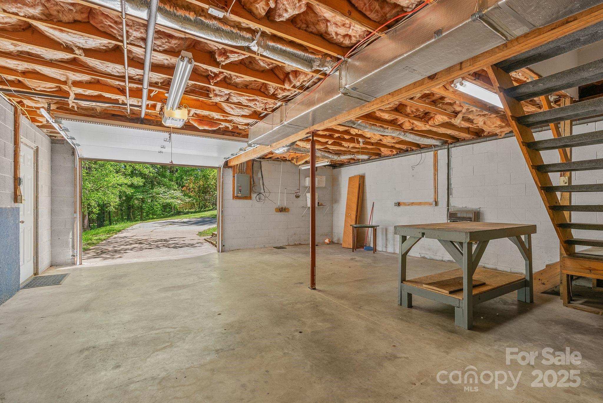 Wildwood - Residential