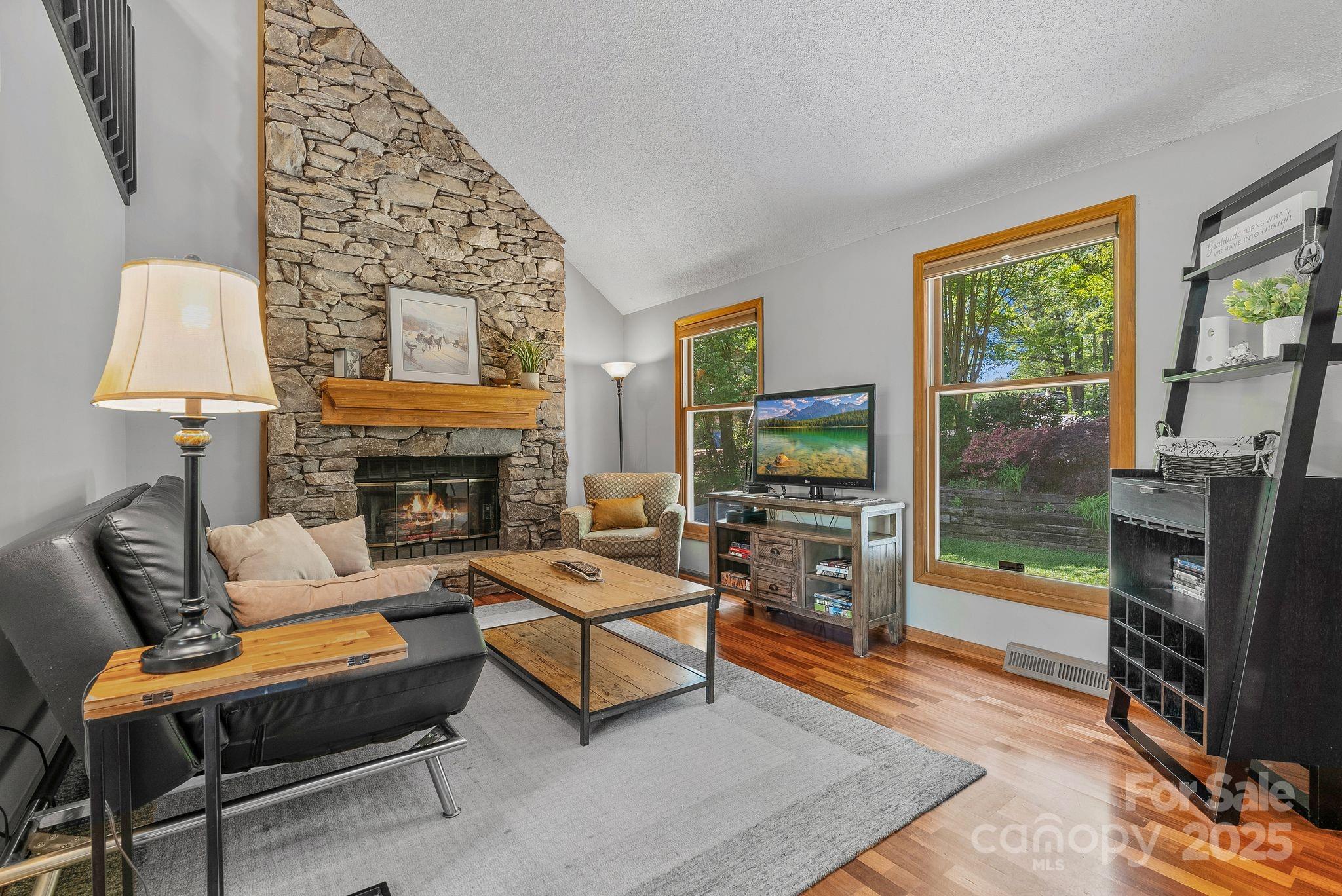 Wildwood - Residential