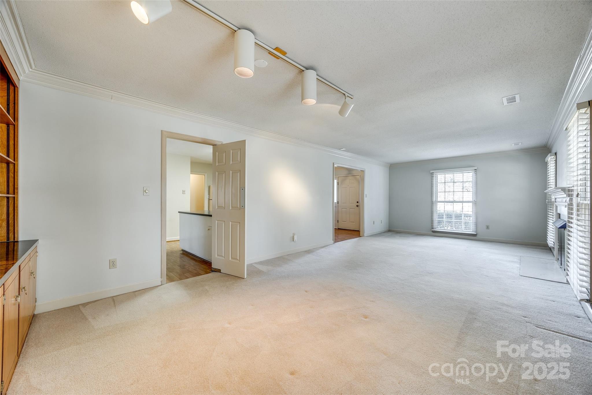 Carmel Hollow - Residential