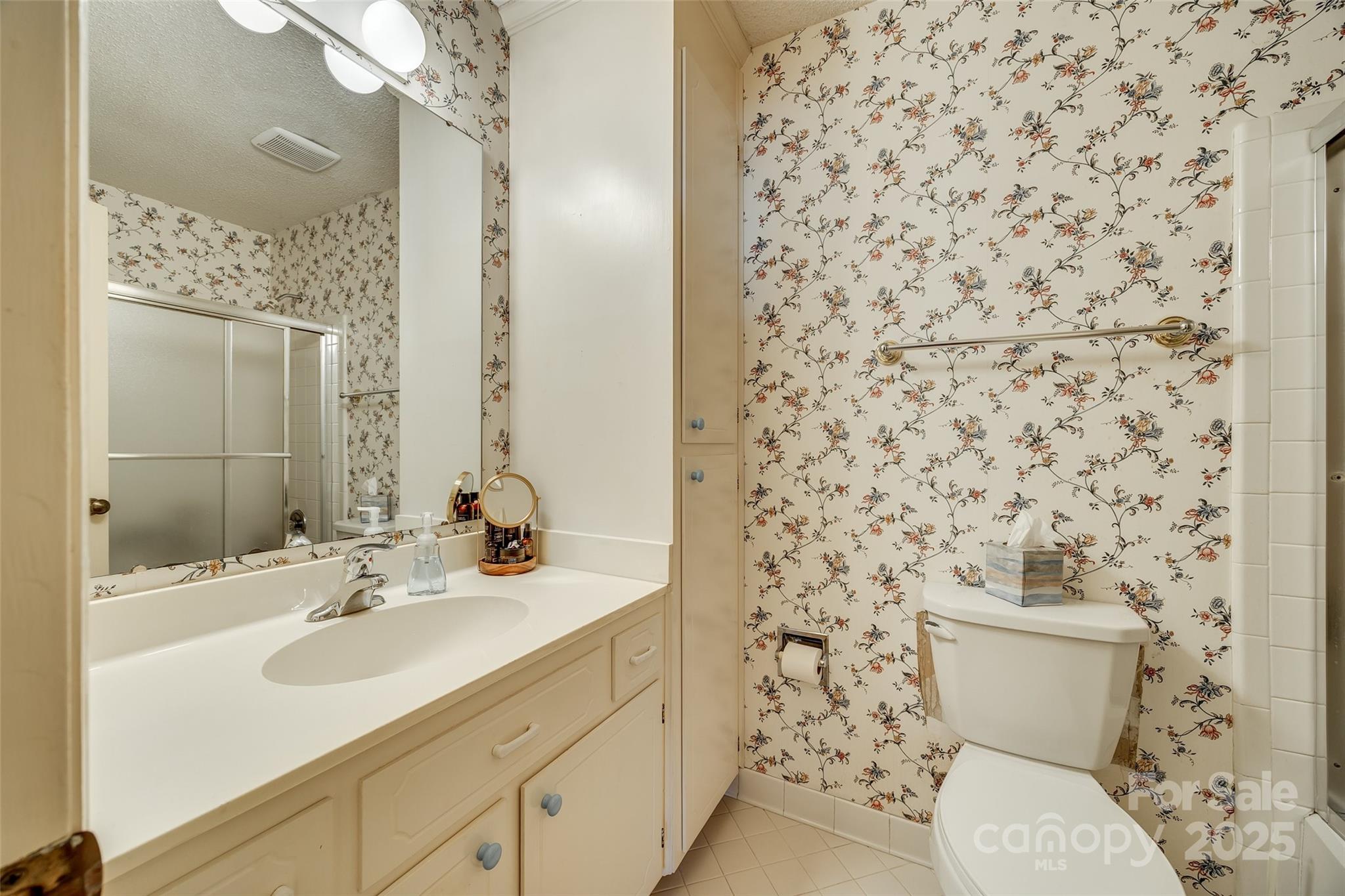 Carmel Hollow - Residential