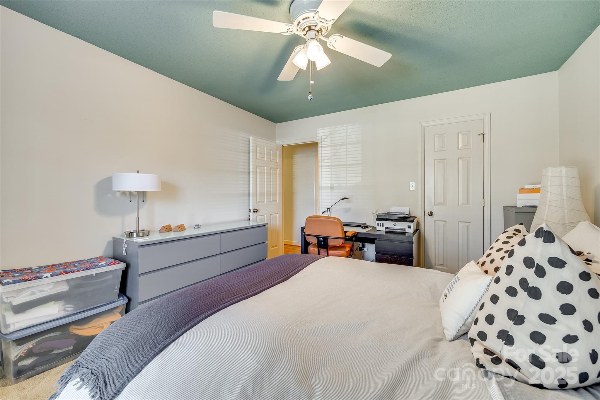 Carmel Hollow - Residential